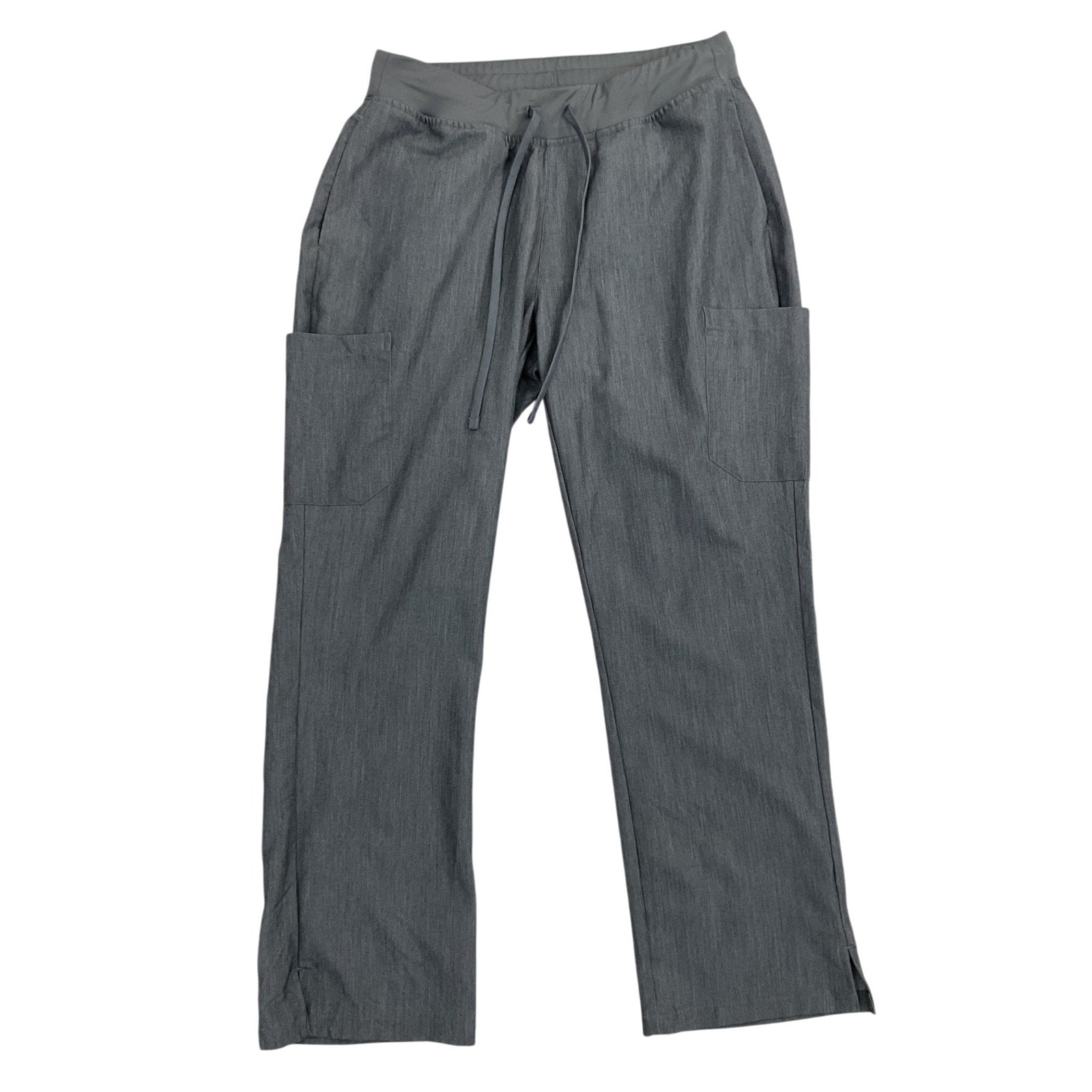Pantalon M (Mandala)