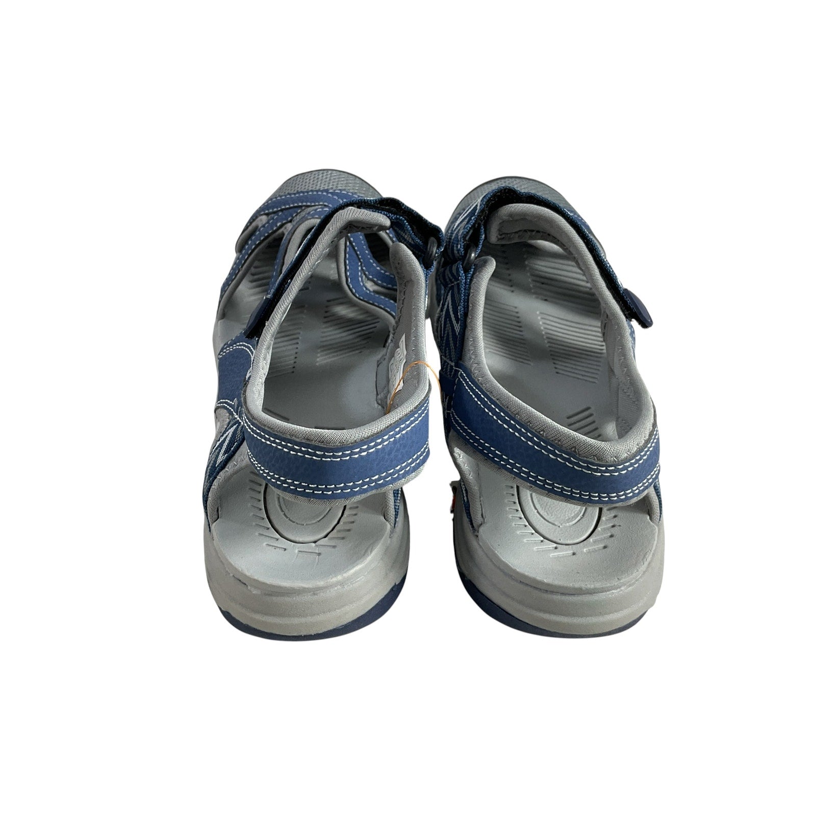 Sandalia 9.5