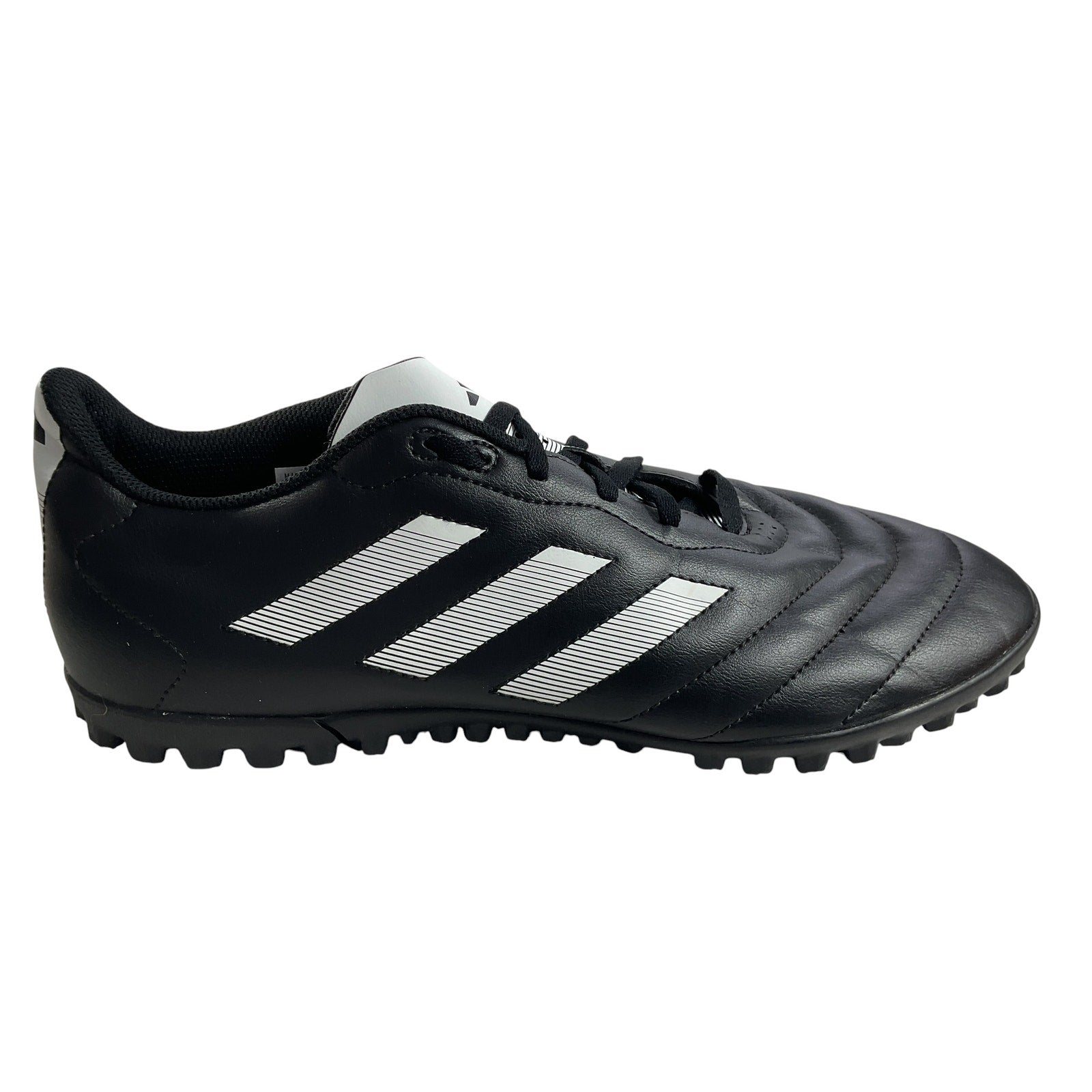 Tenis taco 11.5 (adidas)