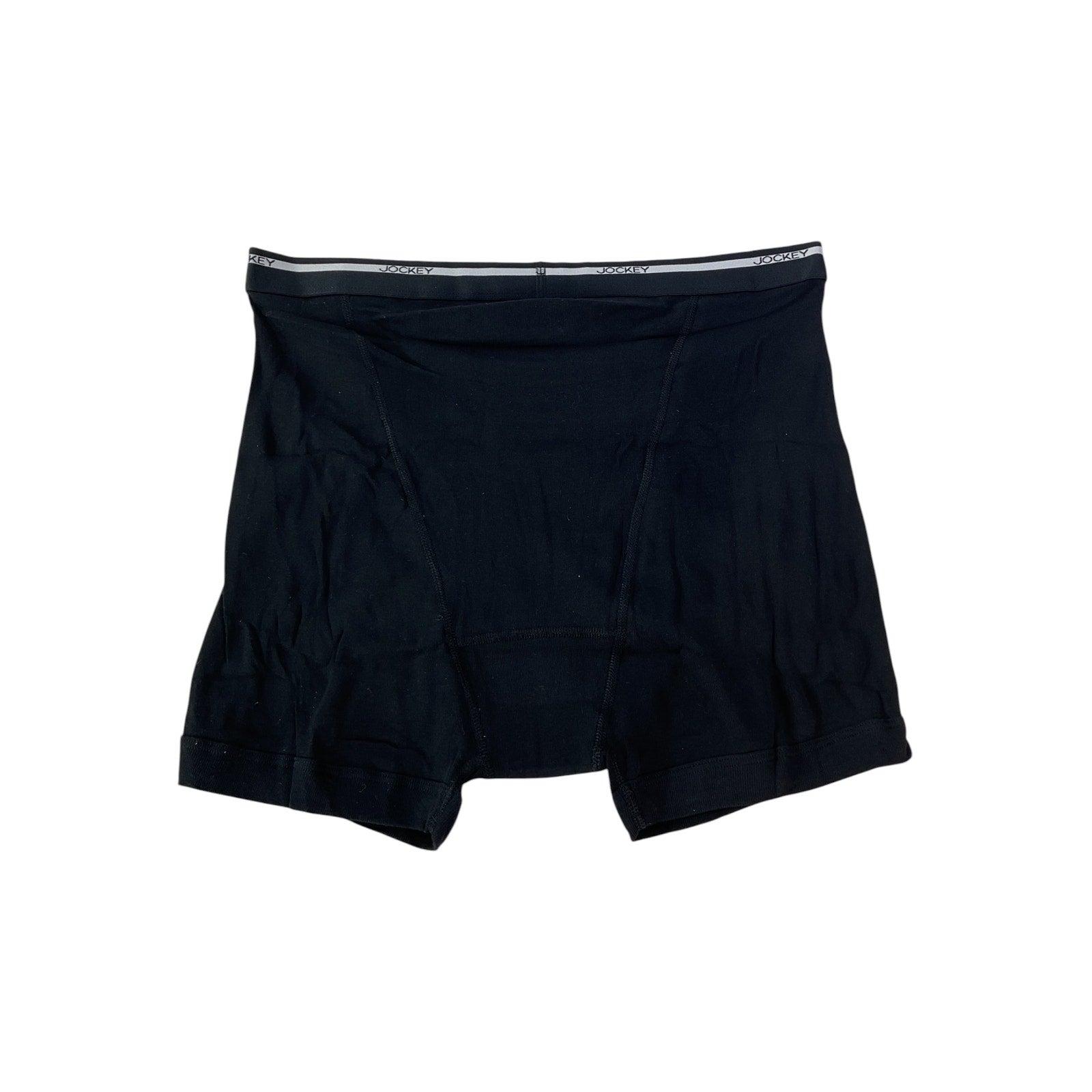 Ropa interior Caballero L (JOCKEY)