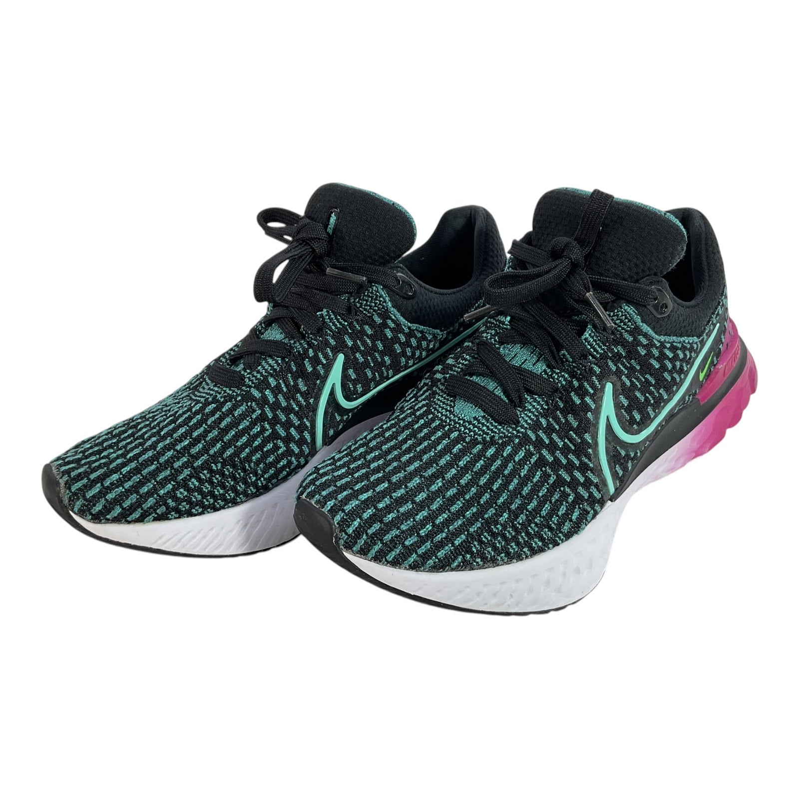 Tenis 7.5 (Nike)
