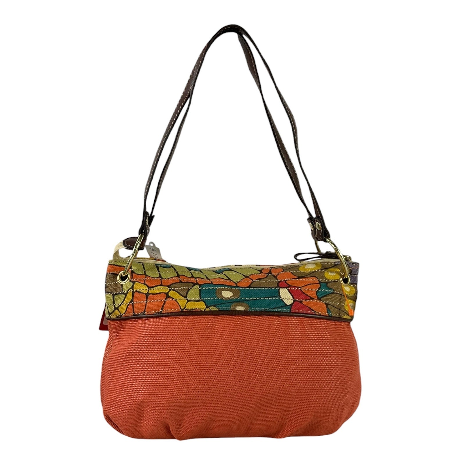 Cartera