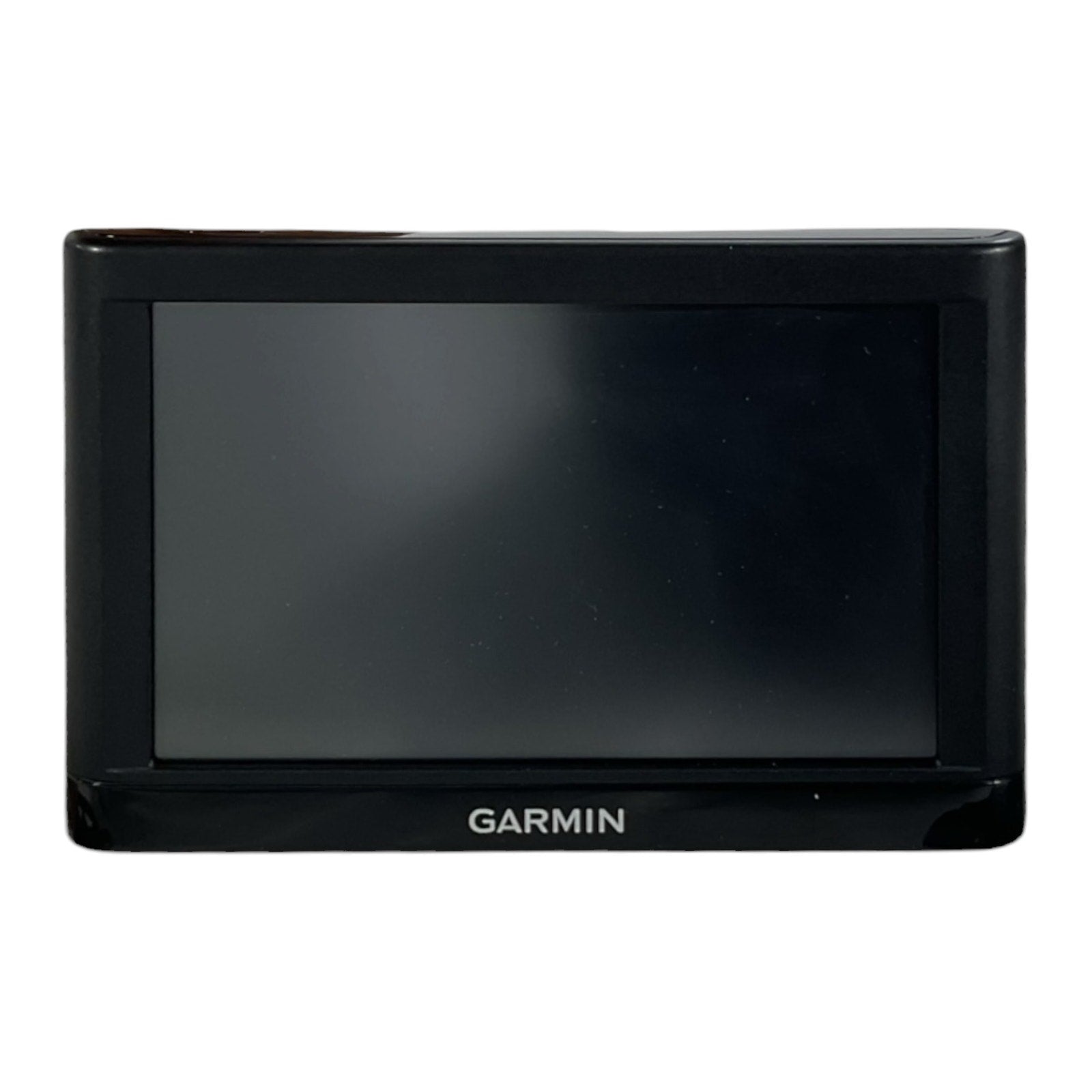 Navegador GPS portátil para vehículos (GARMIN)