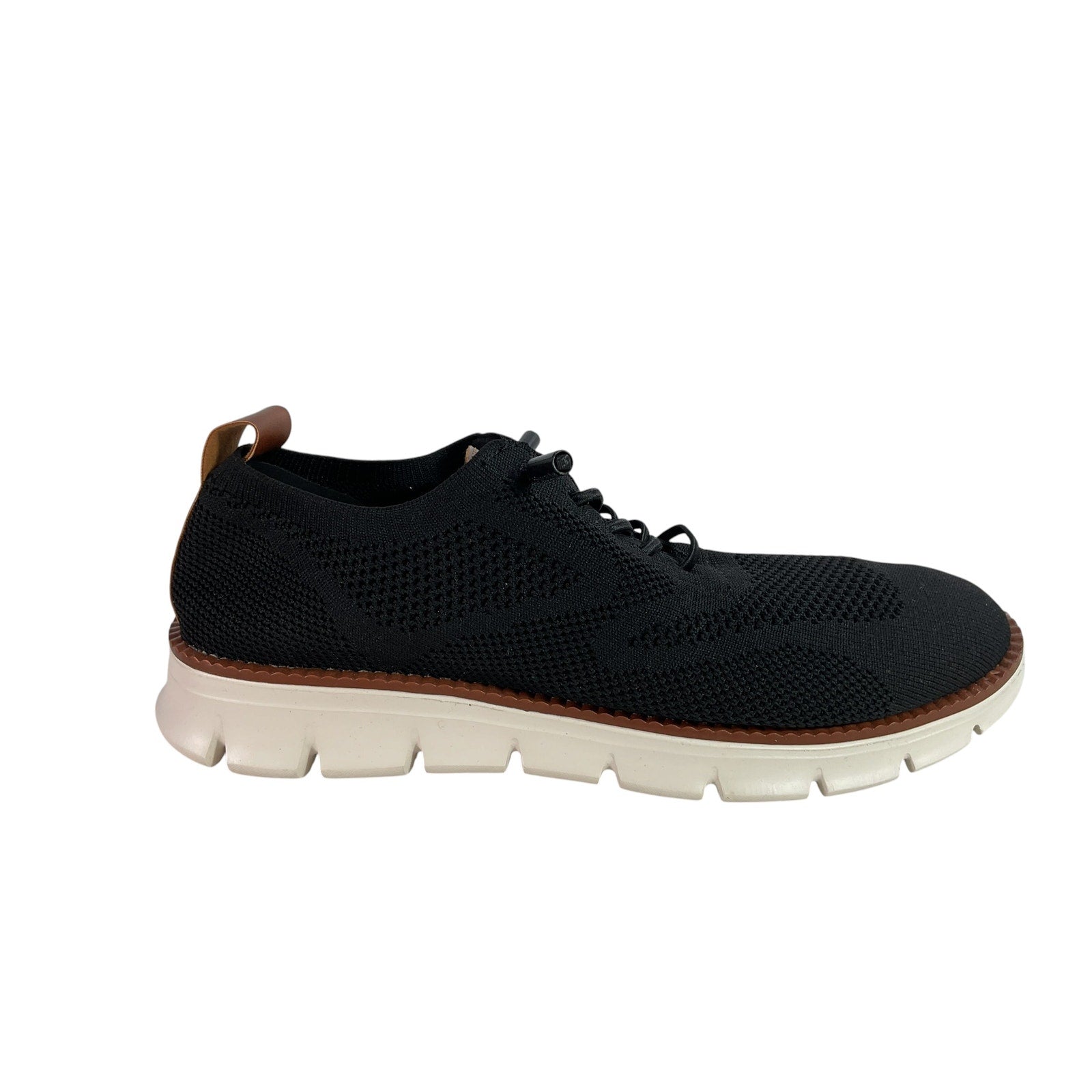 Zapato 9