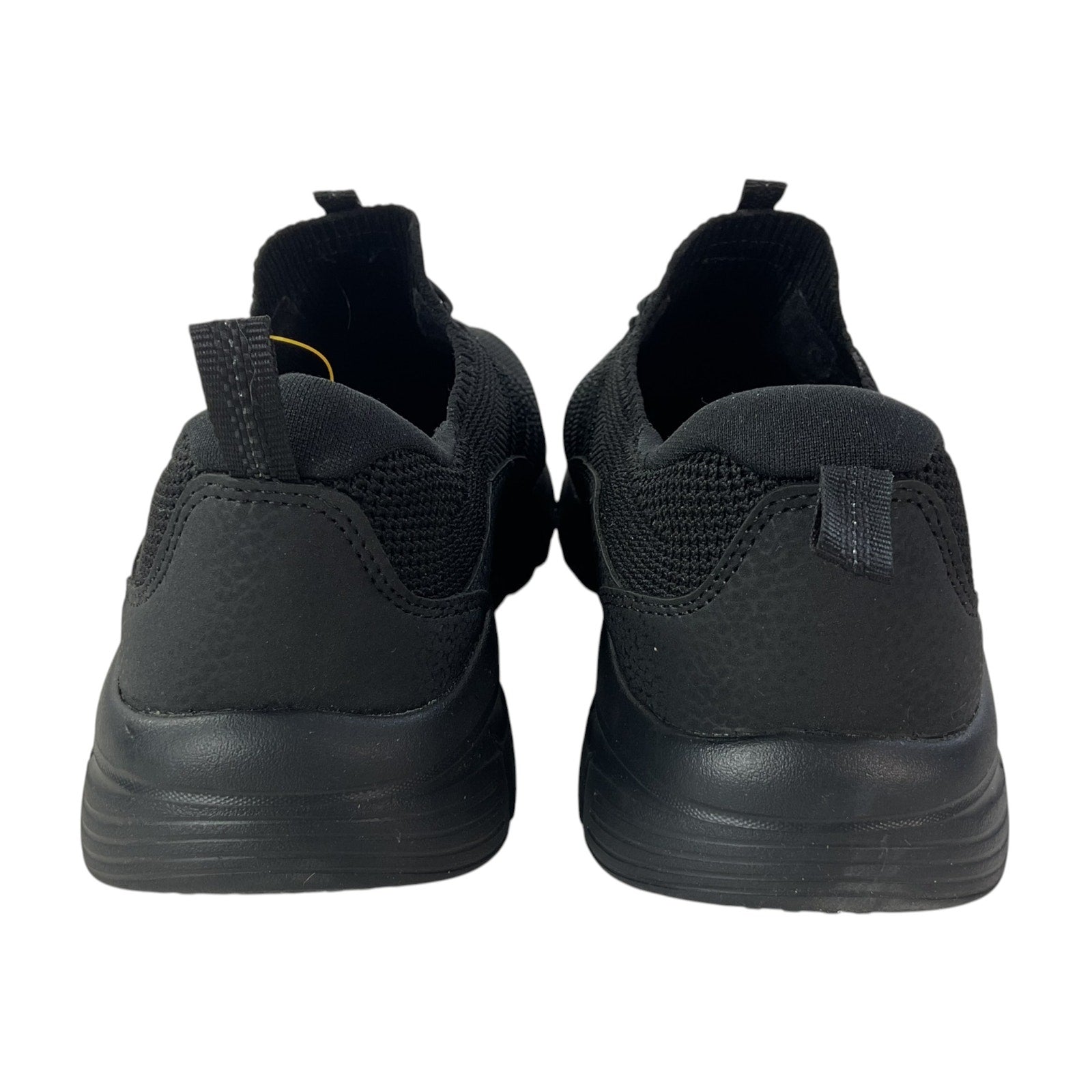 Tenis 11 (Skechers)