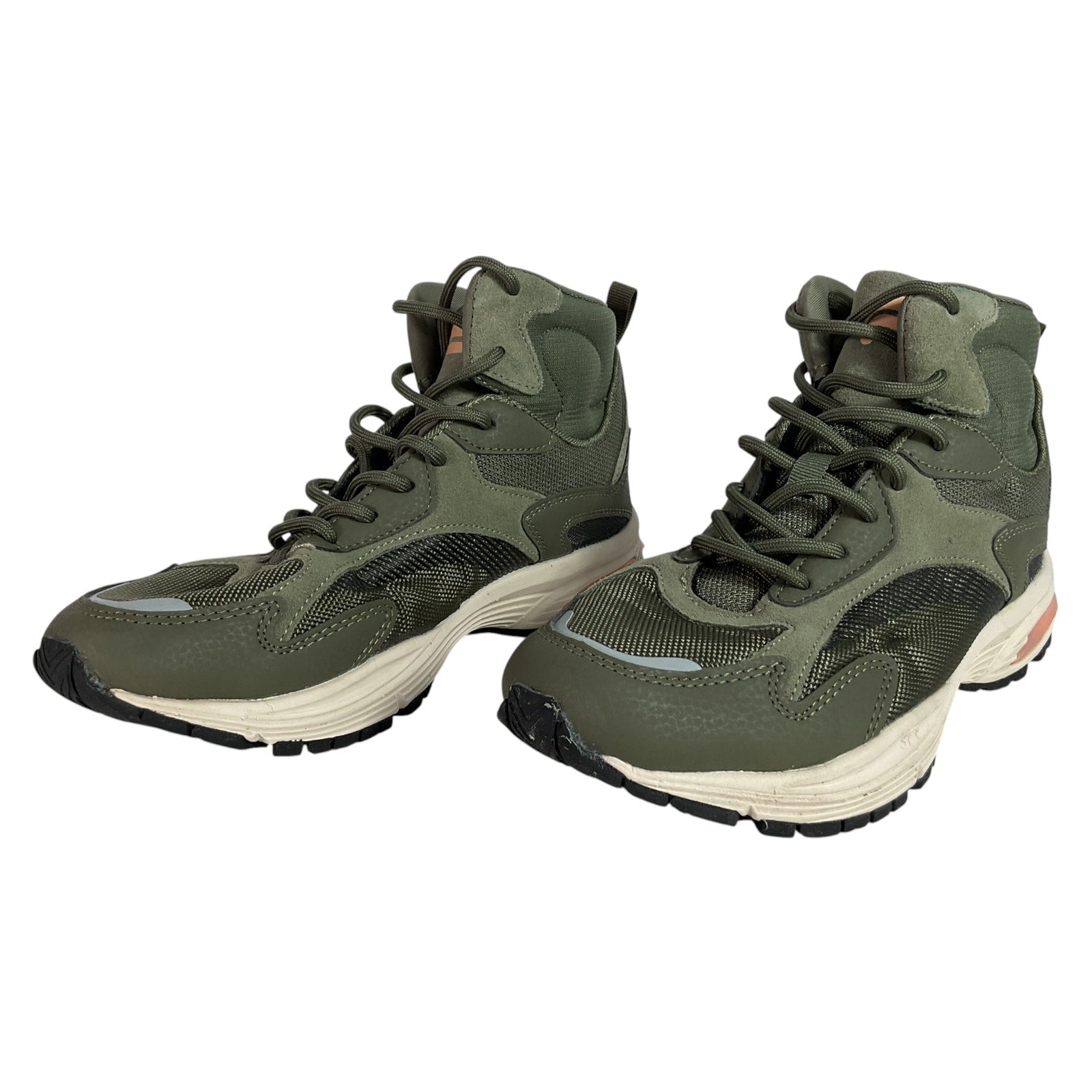 Zapato 8