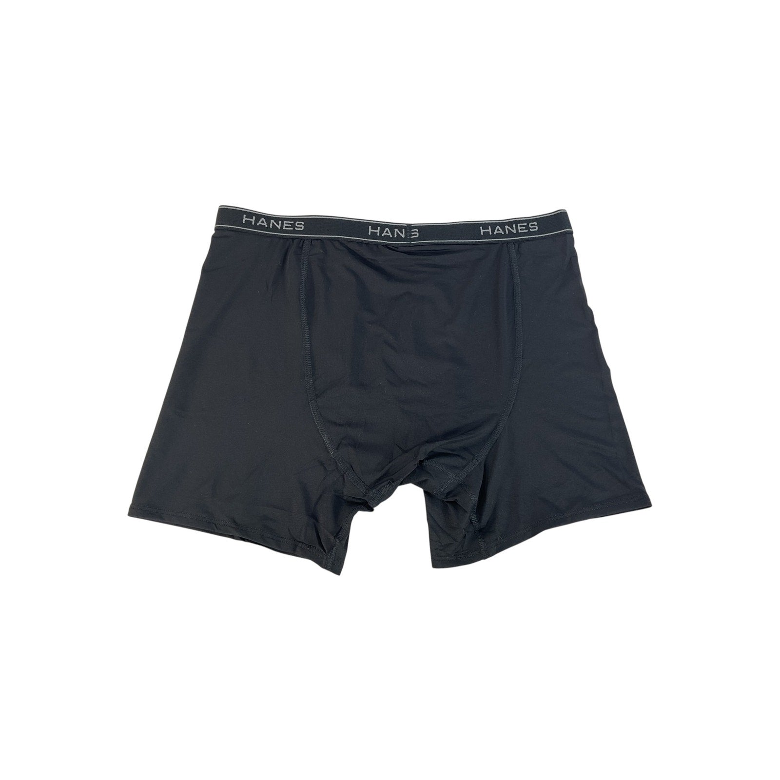 Ropa interior Caballero XL (Hanes)