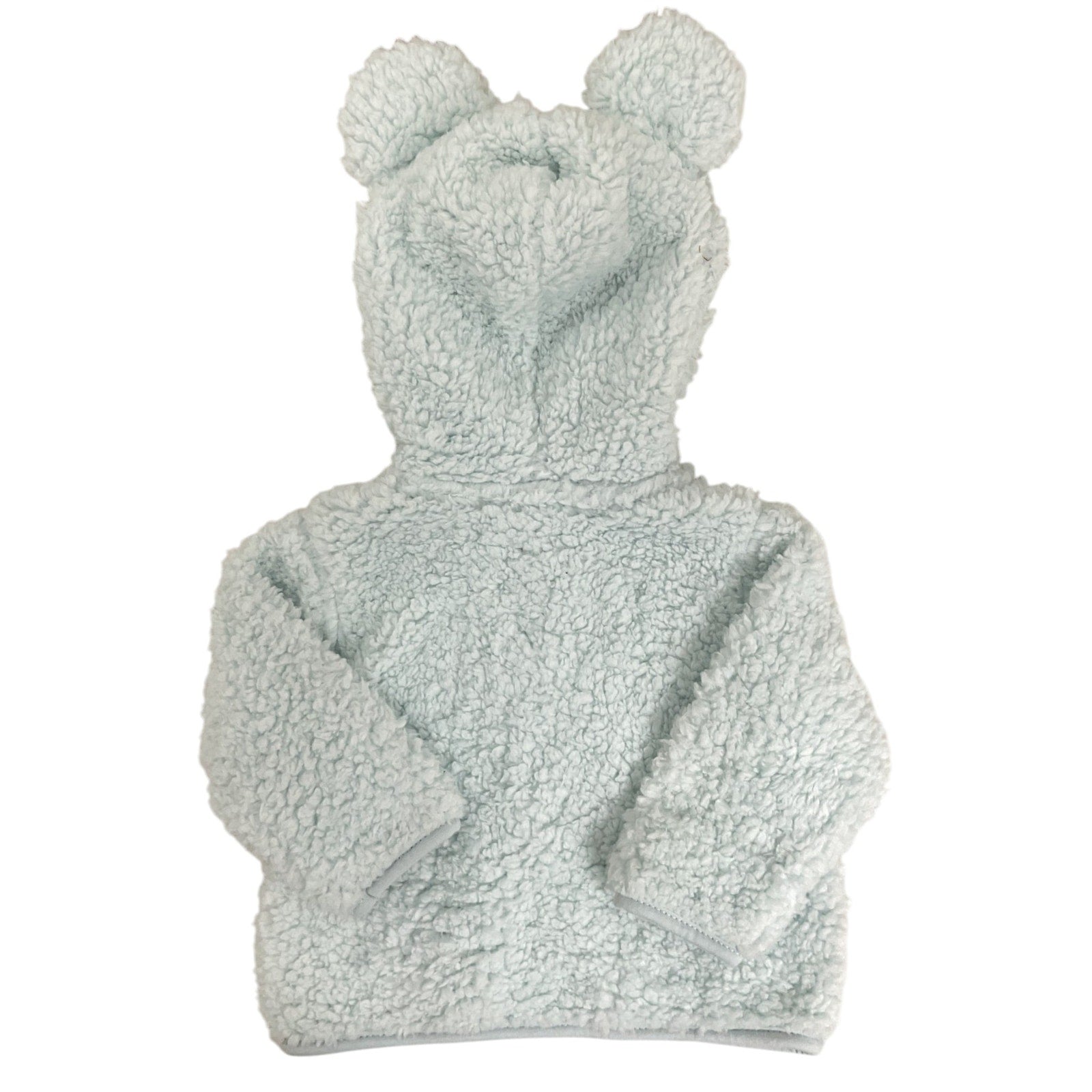 Sueter niño 6M (Disney)