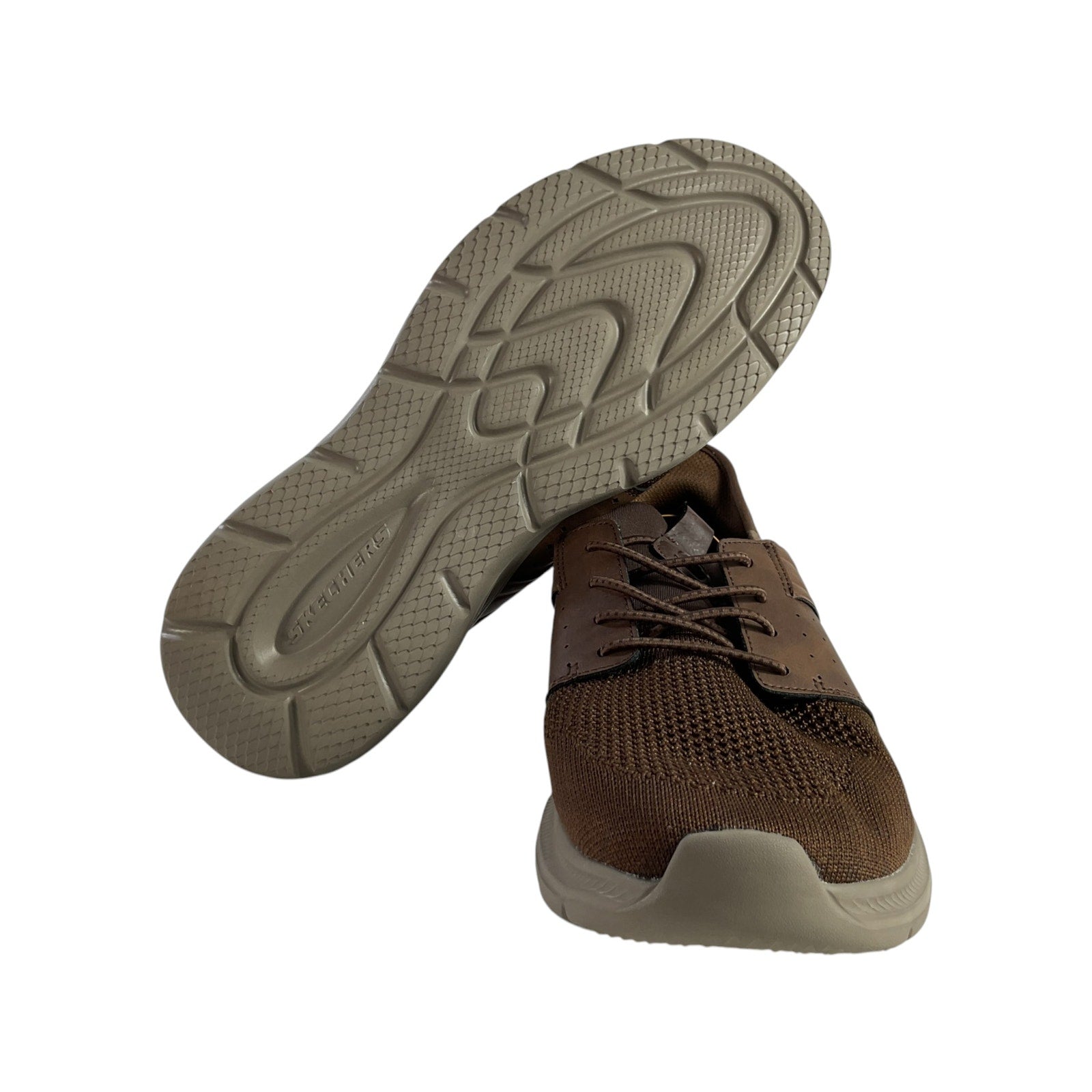 Zapato 9.5 (Skechers)