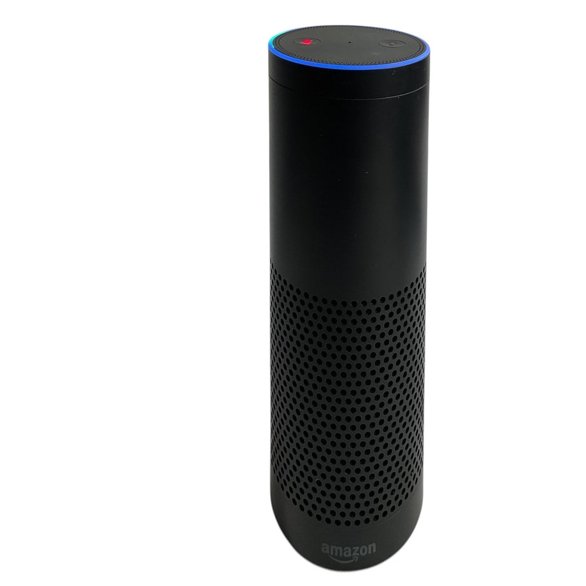 Amazon Echo de 1ª generación