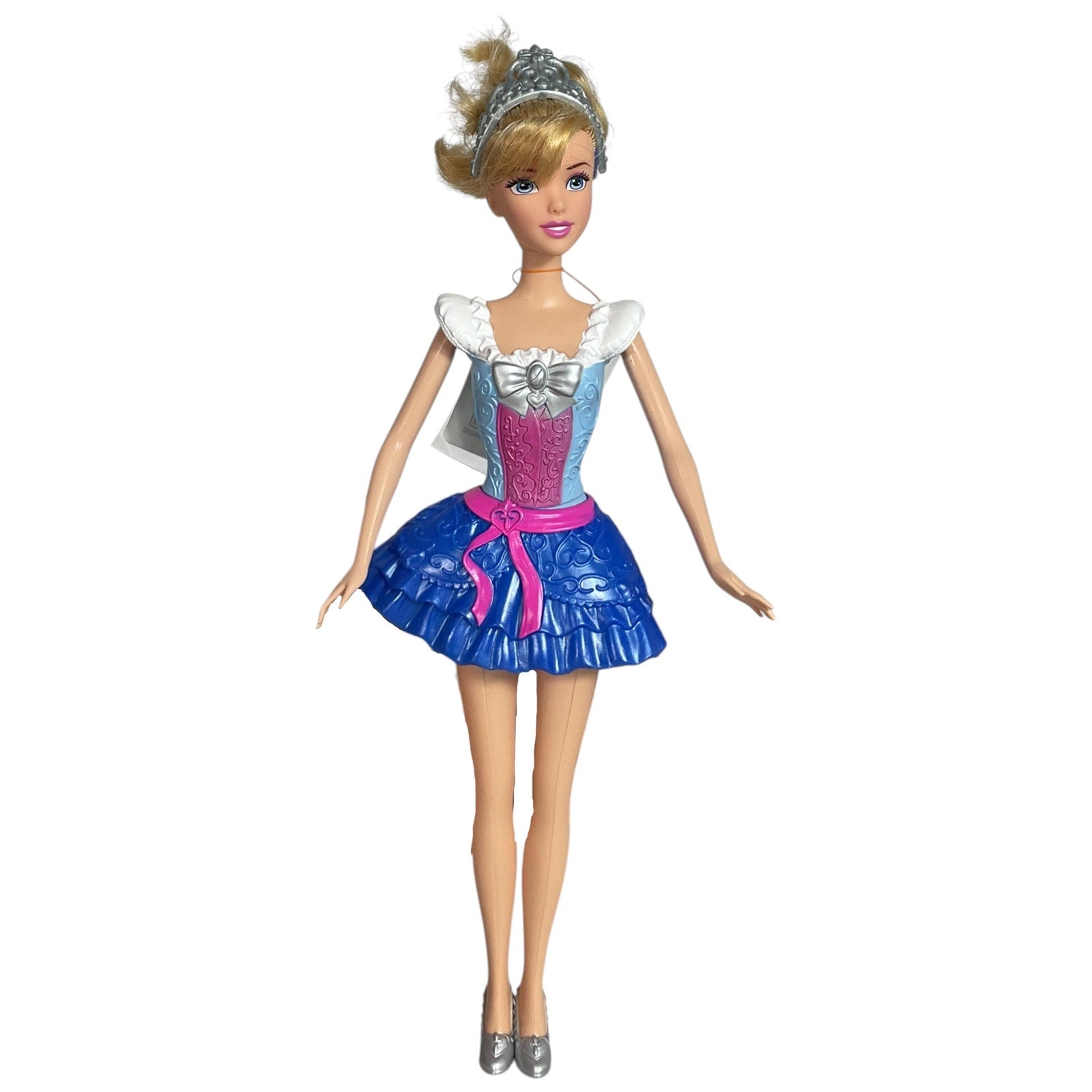 Cenicienta (Disney)