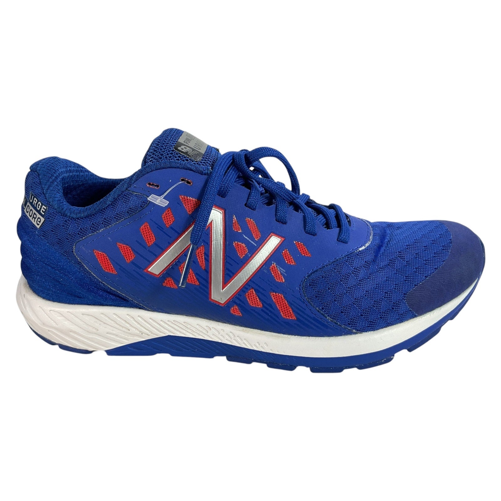 Tenis 6 (New Balance)