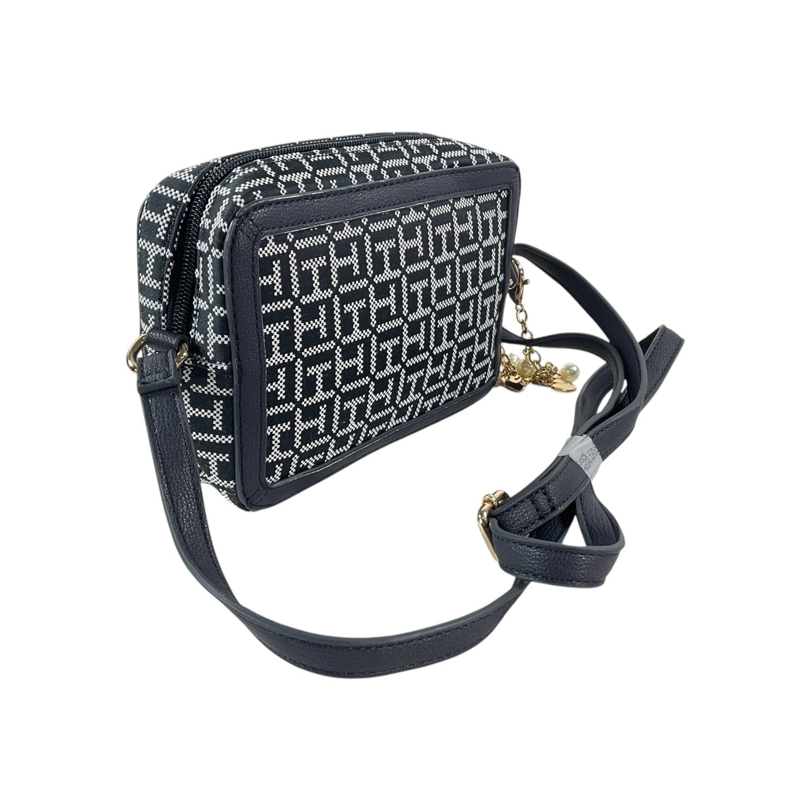 Cartera (Tommy Hilfiger)