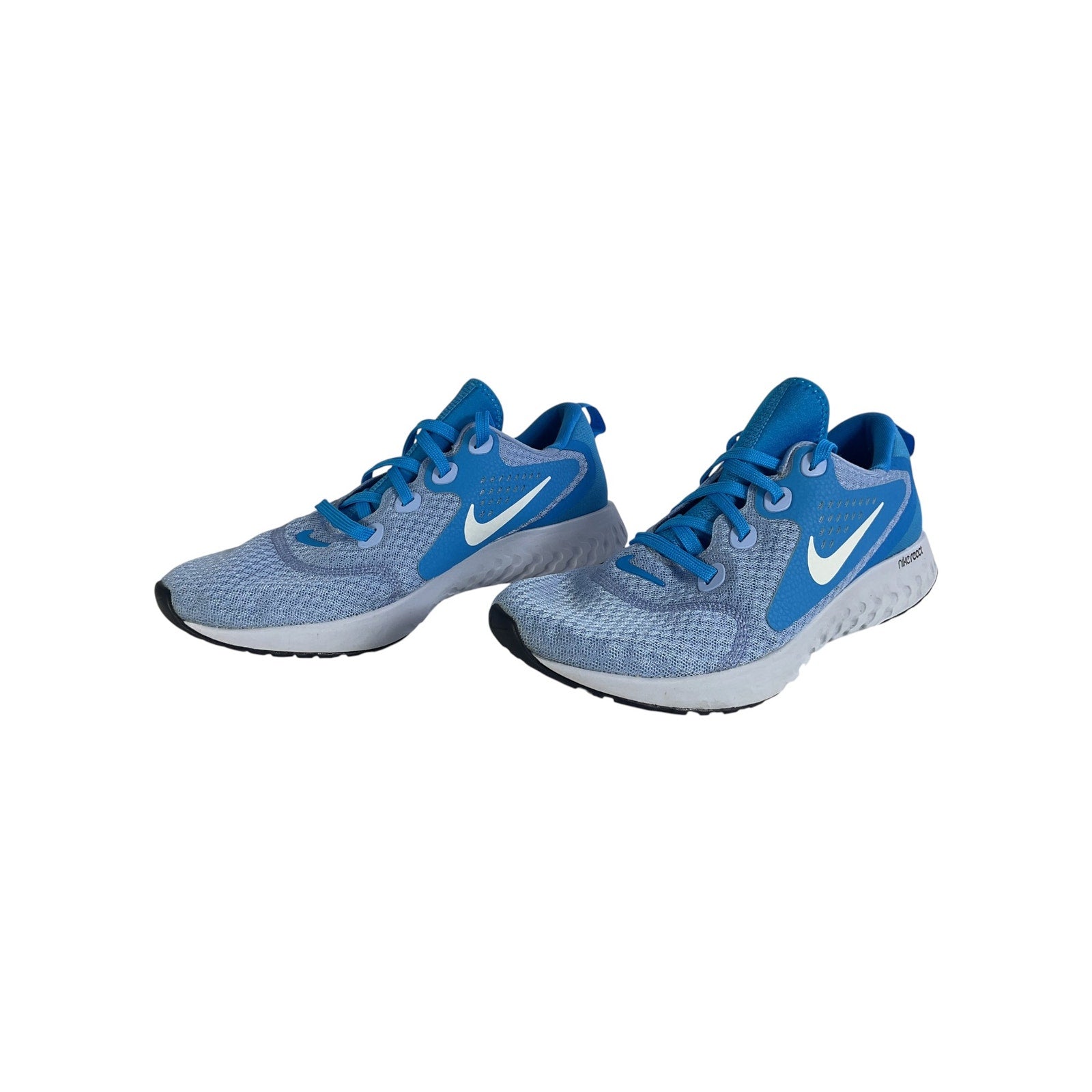 Tenis 10 (Nike)