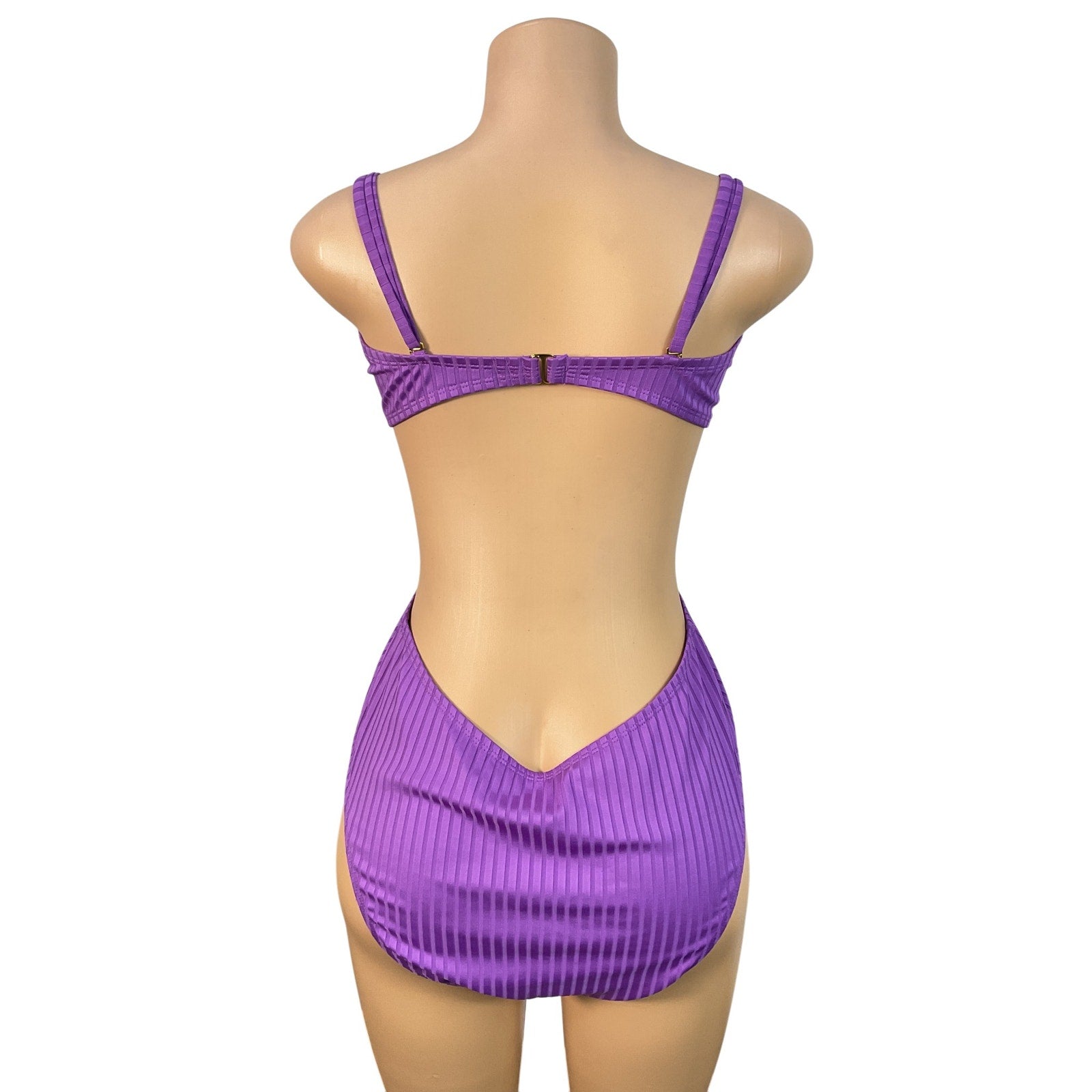 Traje de Baño L (Shade & Shore)