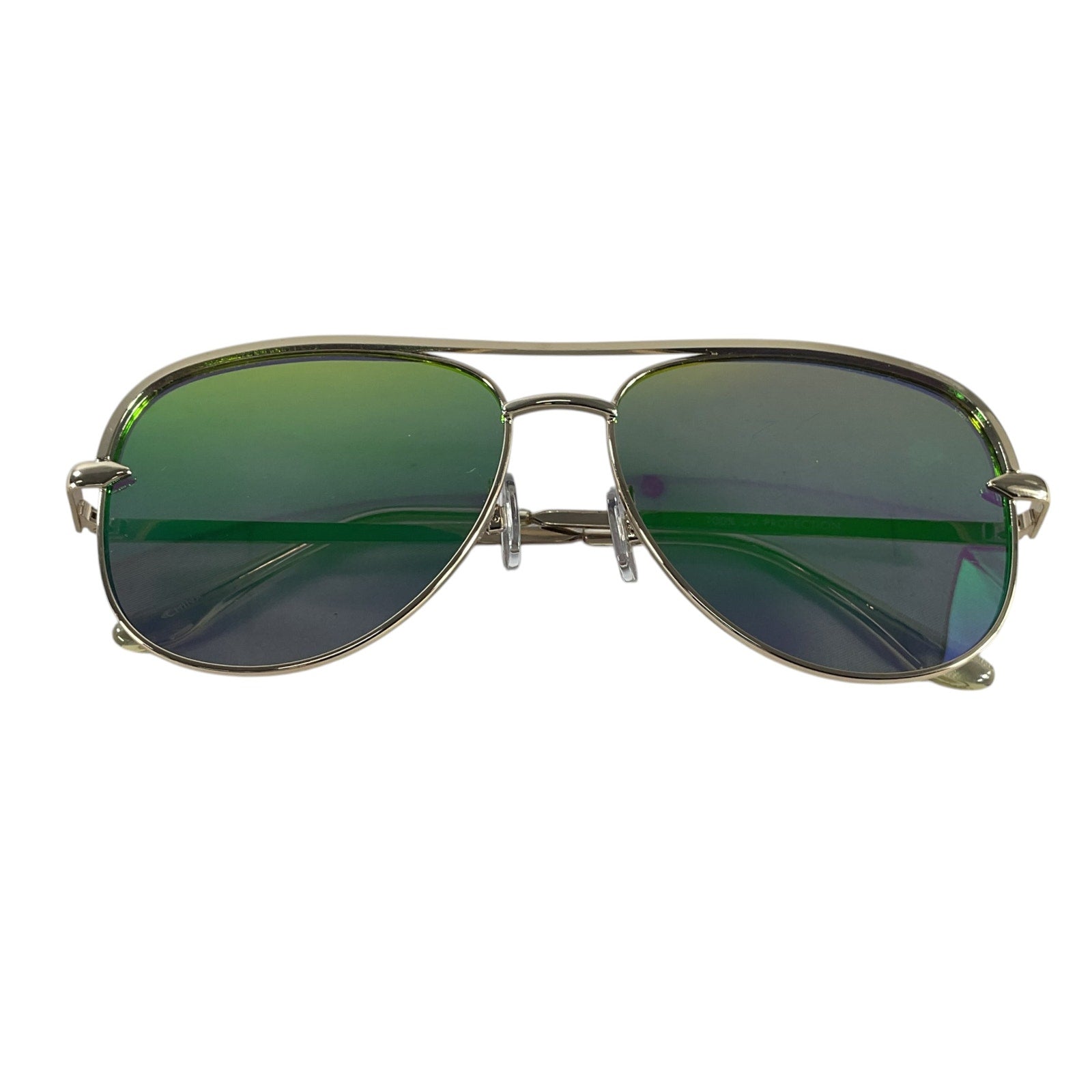 Lentes