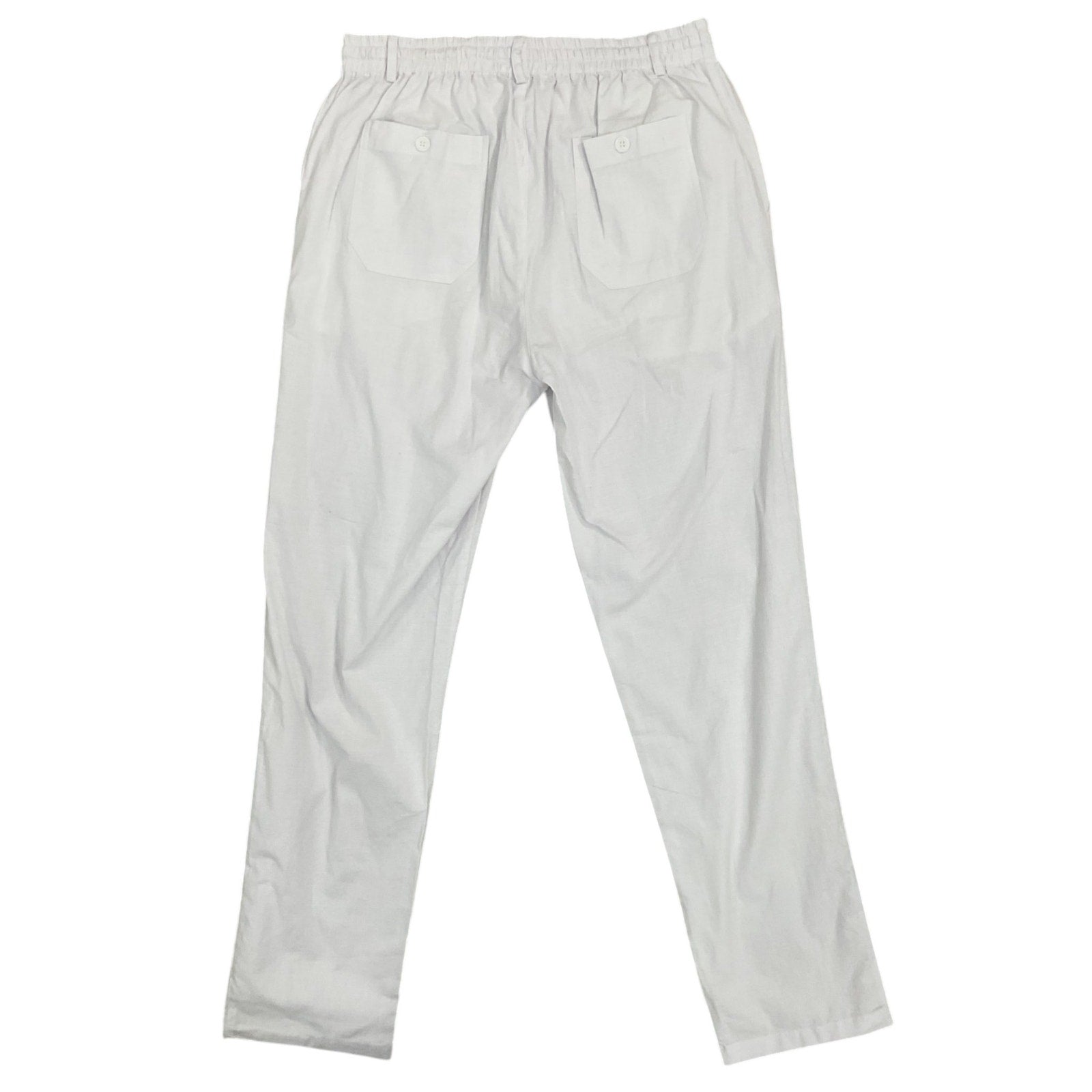 Pantalon M