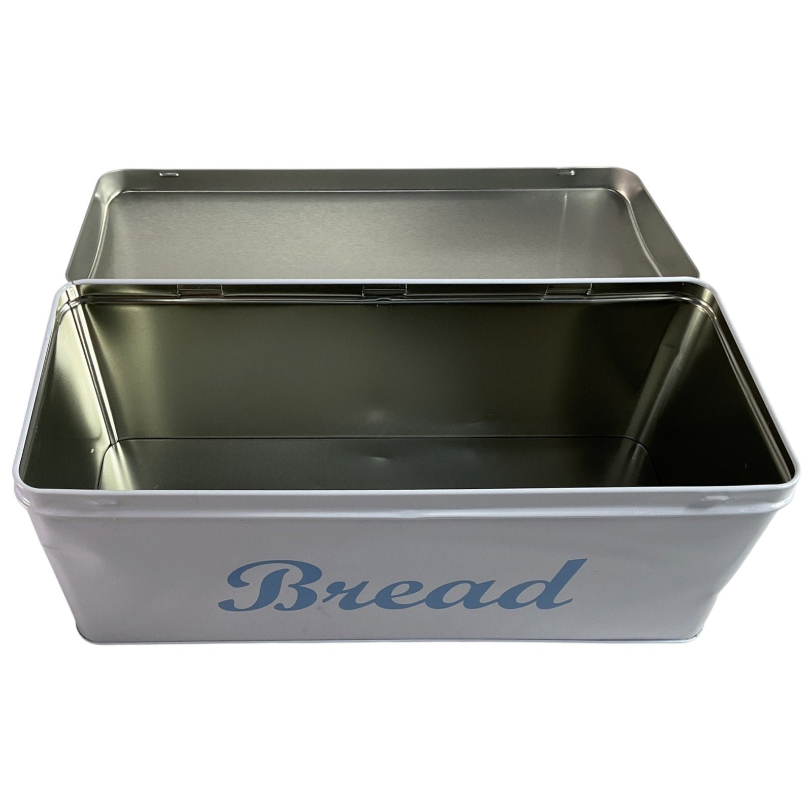 Caja para Pan