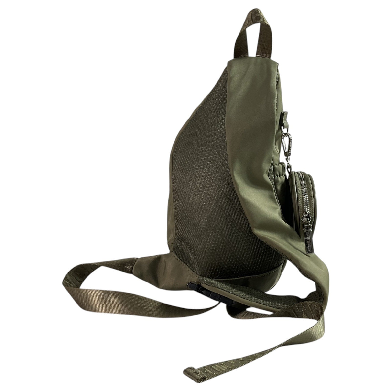 Mochila (STEVE MADDEN)