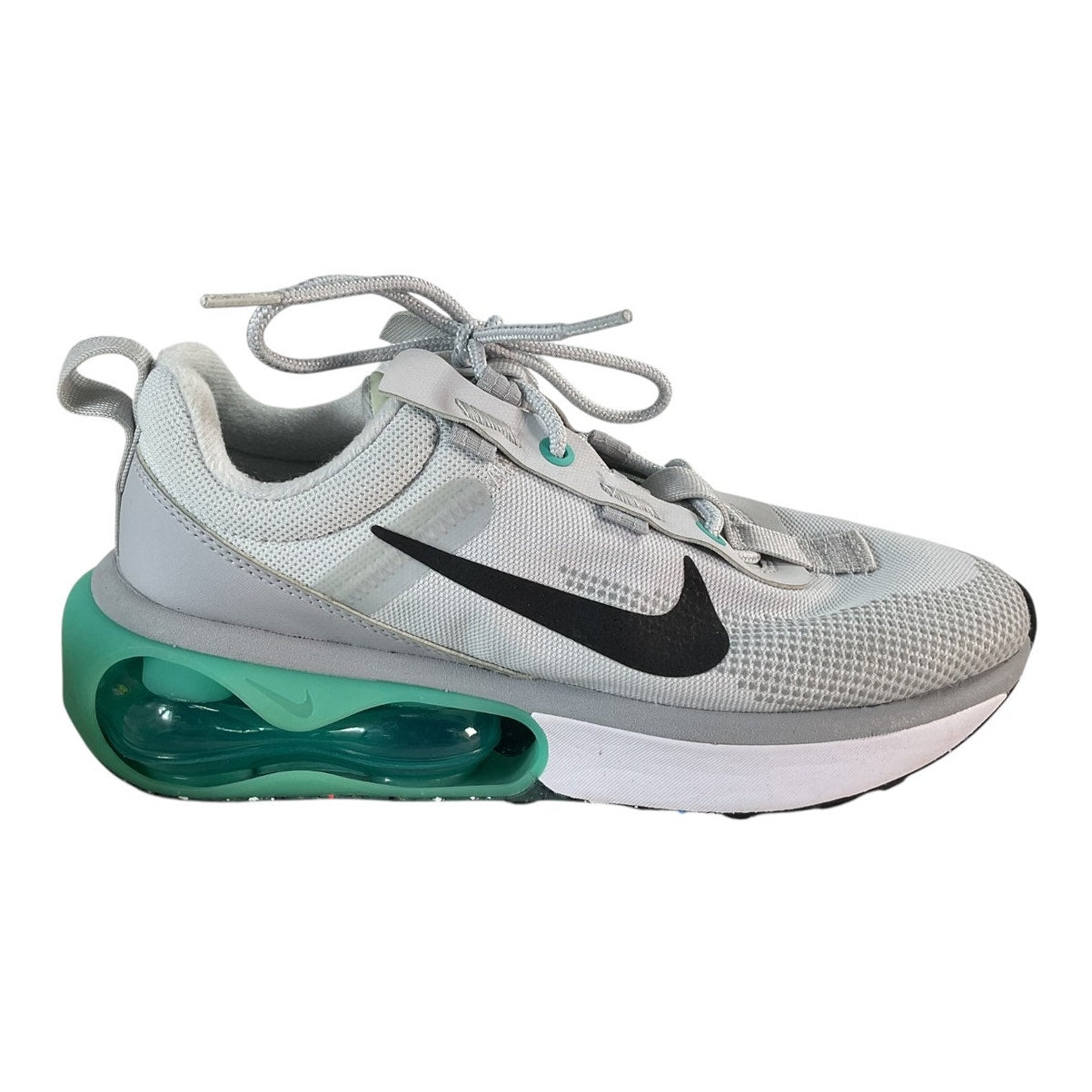 Tenis 7 (Nike)