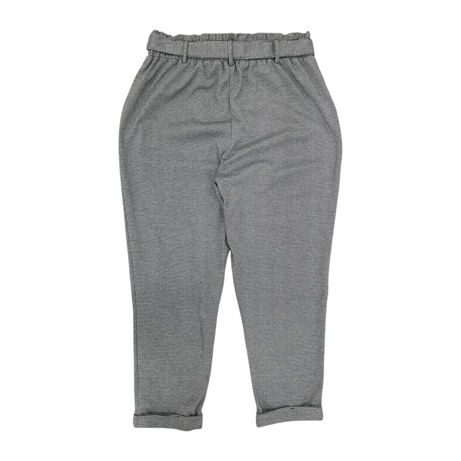 Pantalon XL (SO)