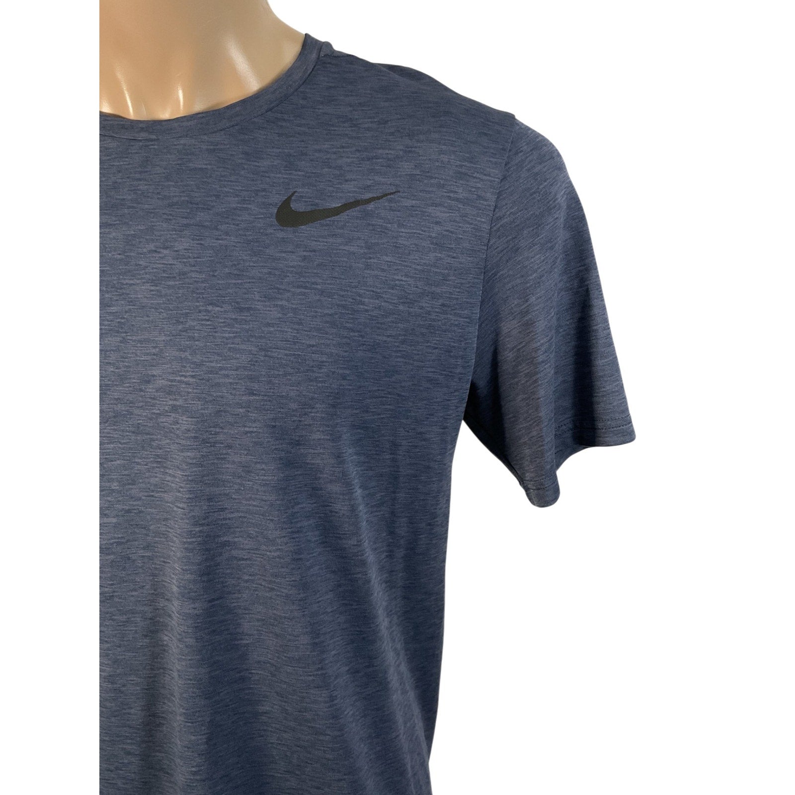 Camisa L (Nike)