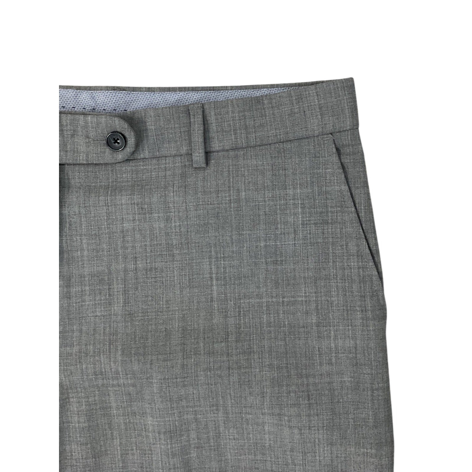 Pantalón 36