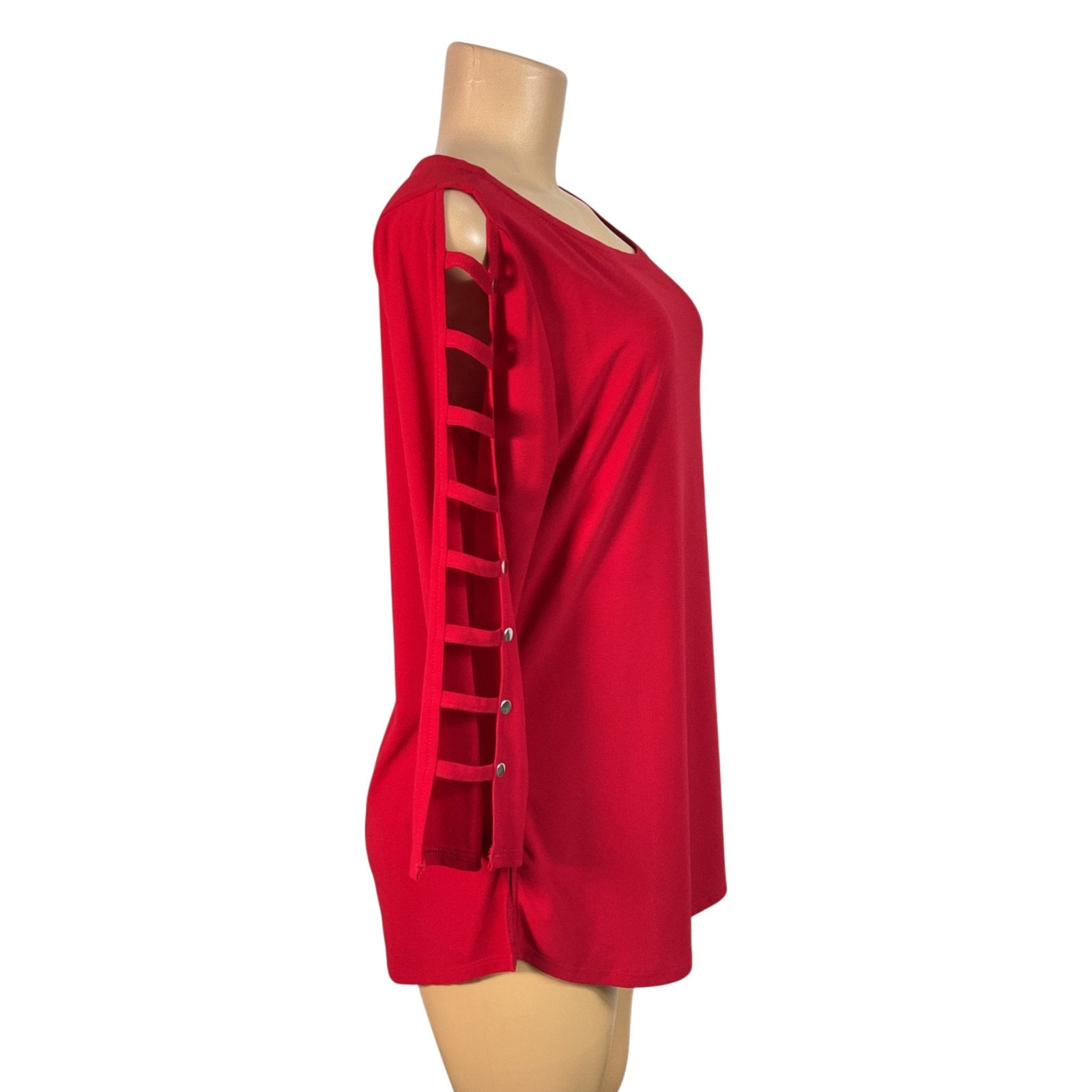 Blusa L
