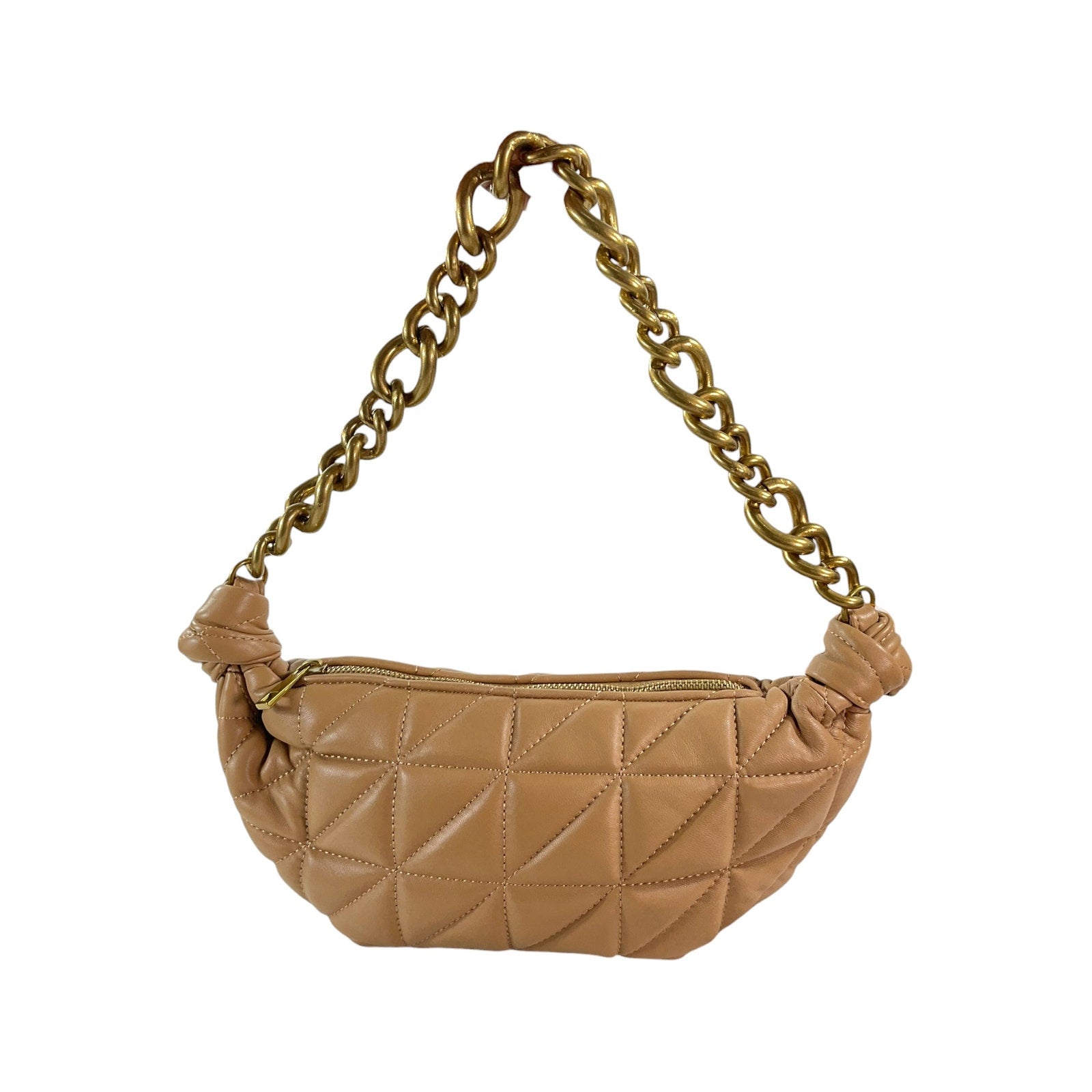 Cartera (ZARA)
