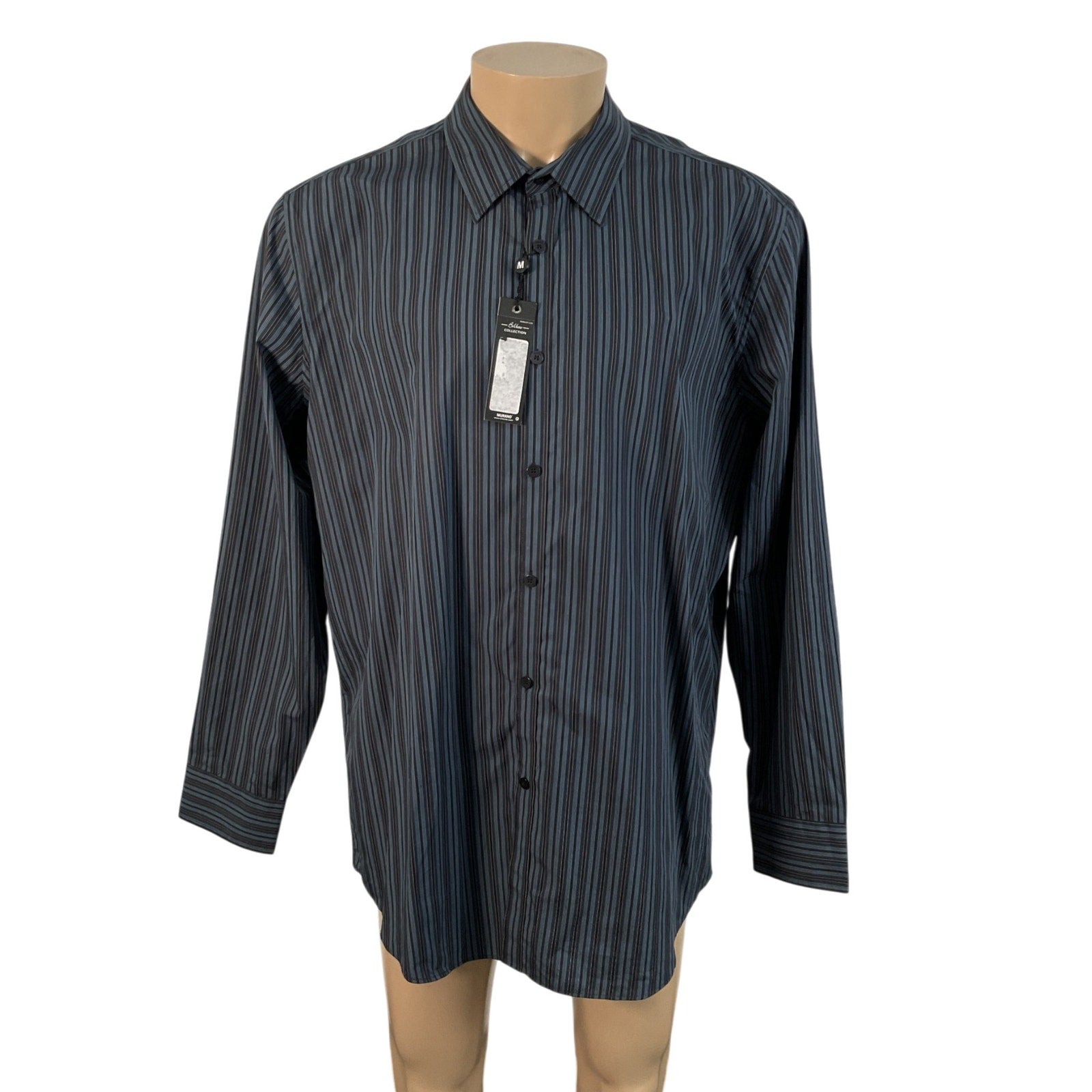 Camisa XL (Murano)