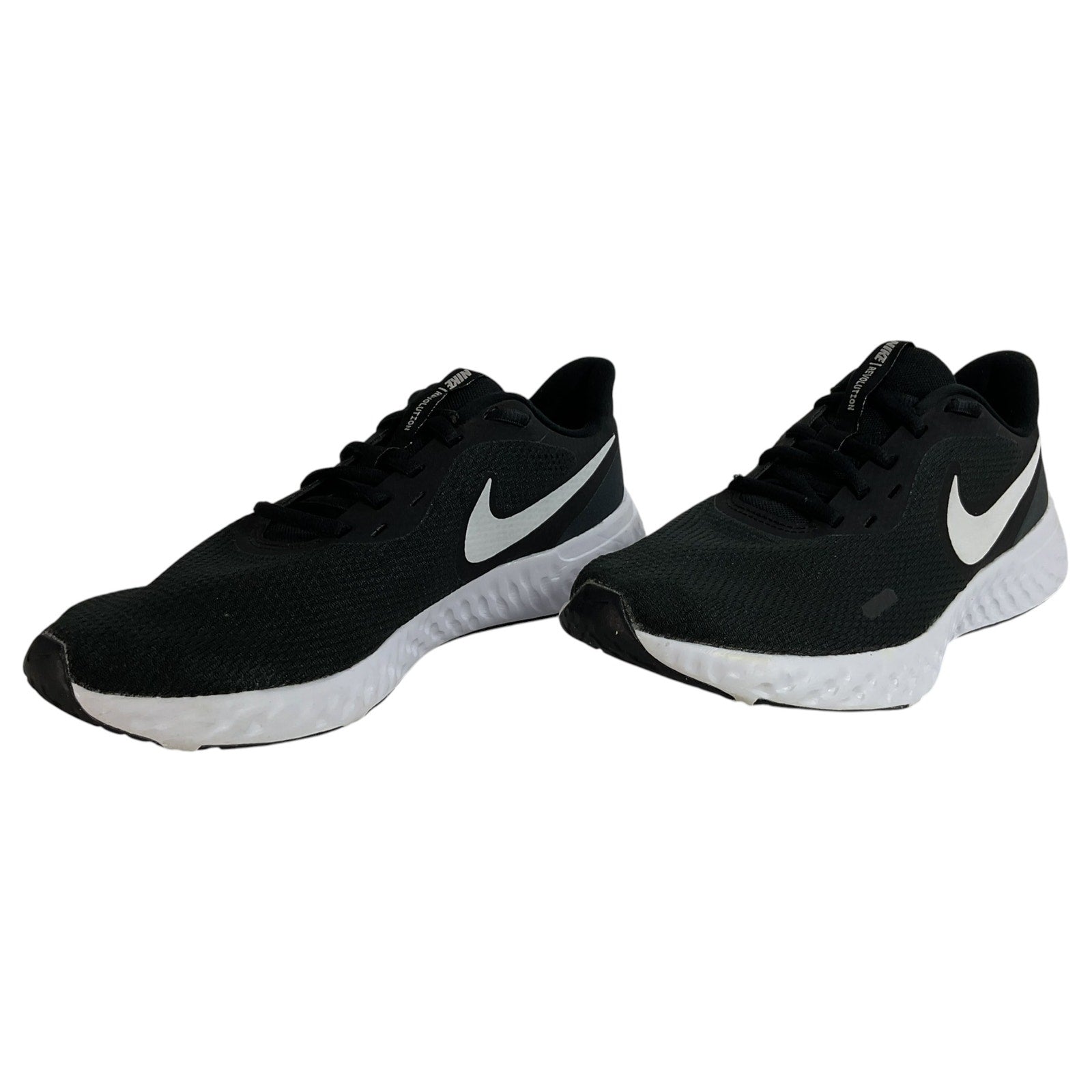 Tenis 7.5 (Nike)