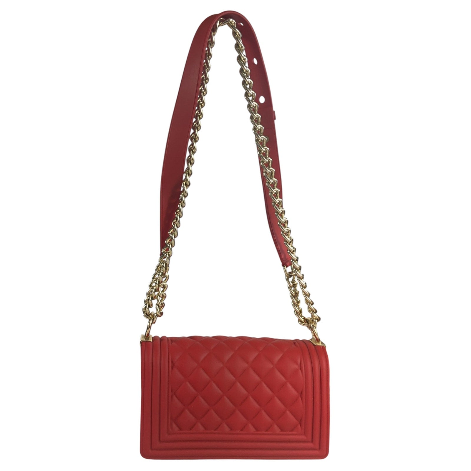 Cartera