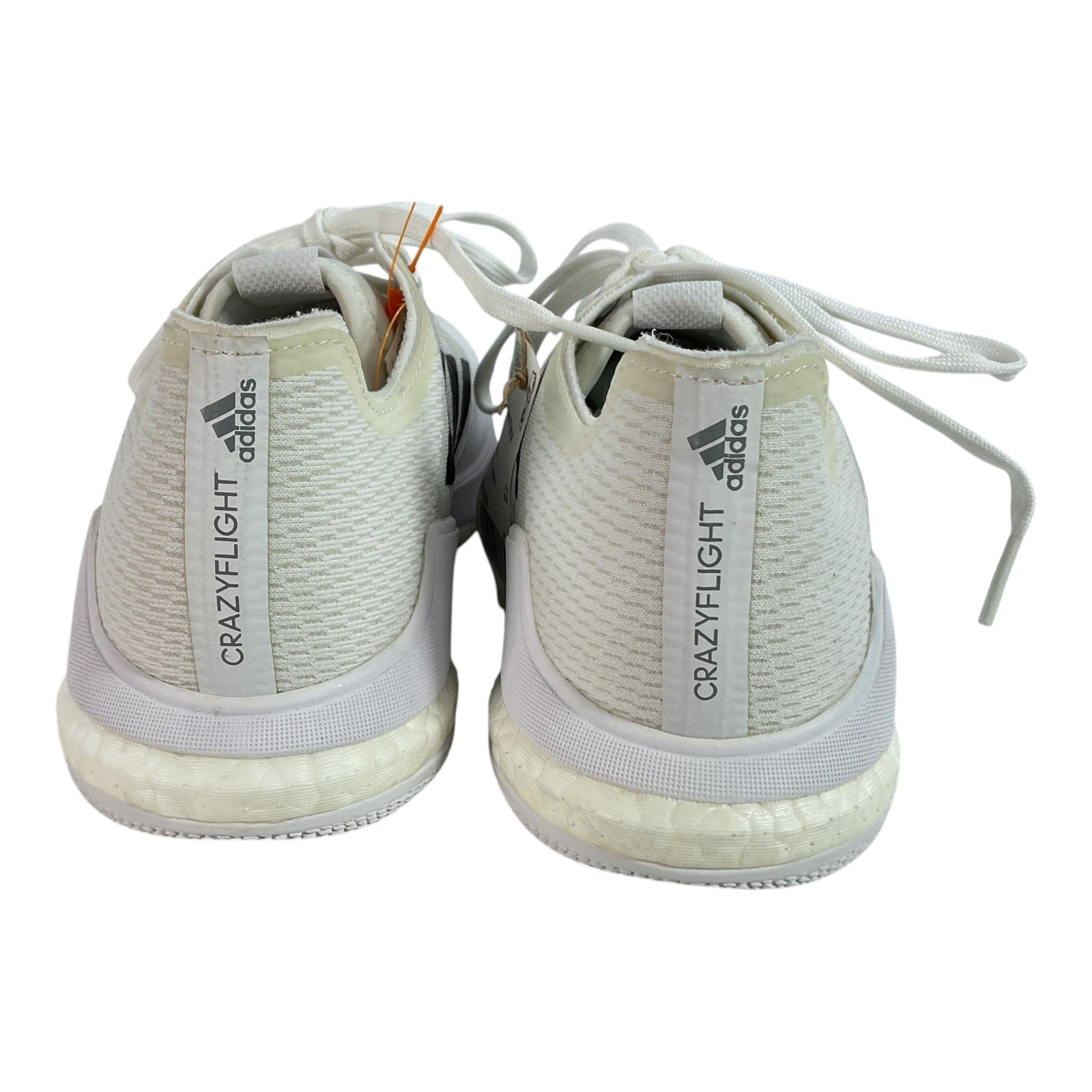 Tenis 6 (adidas)