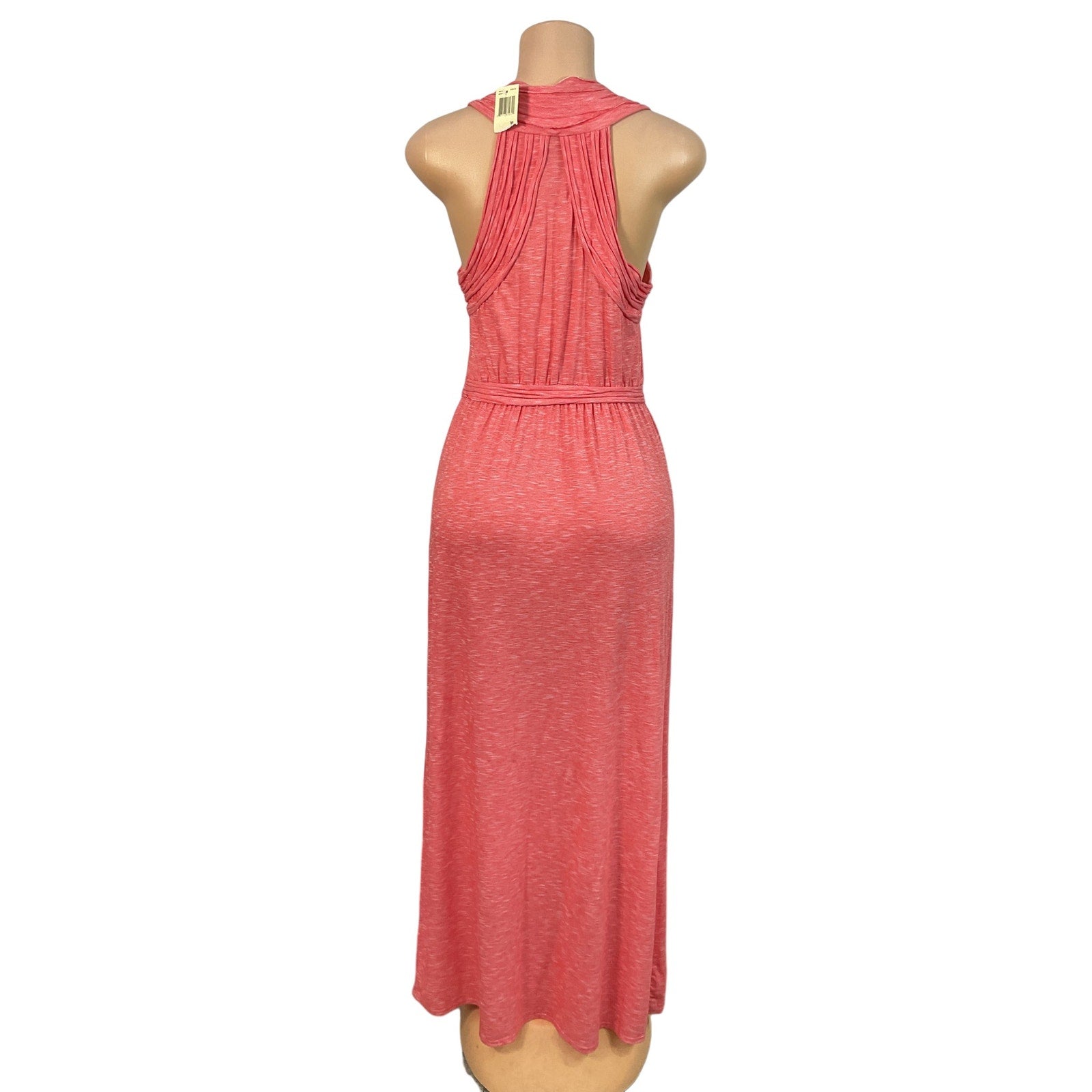 Vestido M (Max Studio)