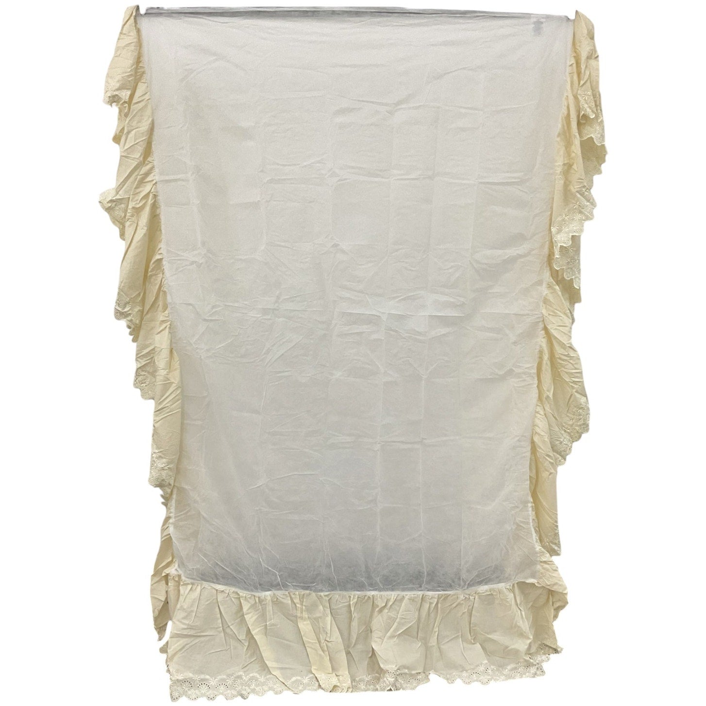 Cubre cama (Home Classics)