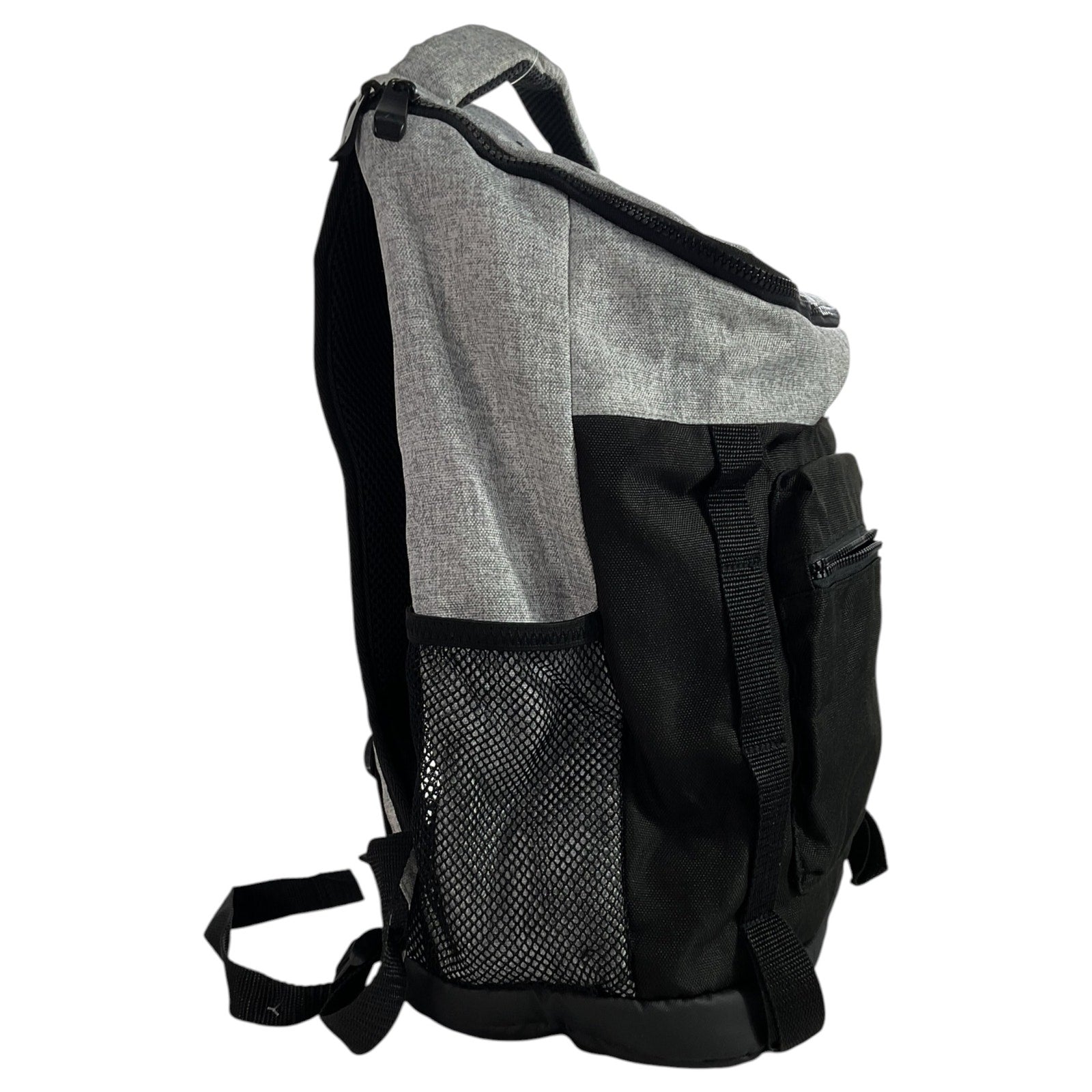 Mochila (Reebok)