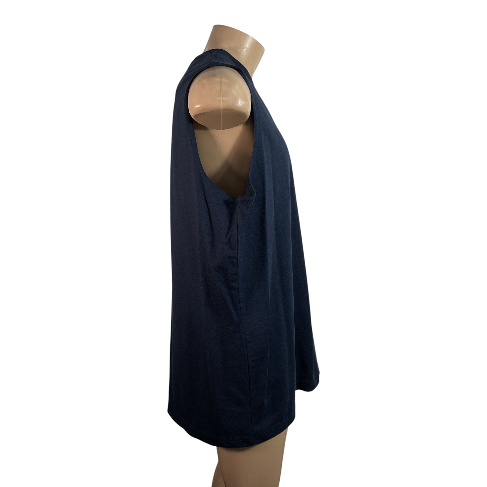 Camisa XL (Carhartt)