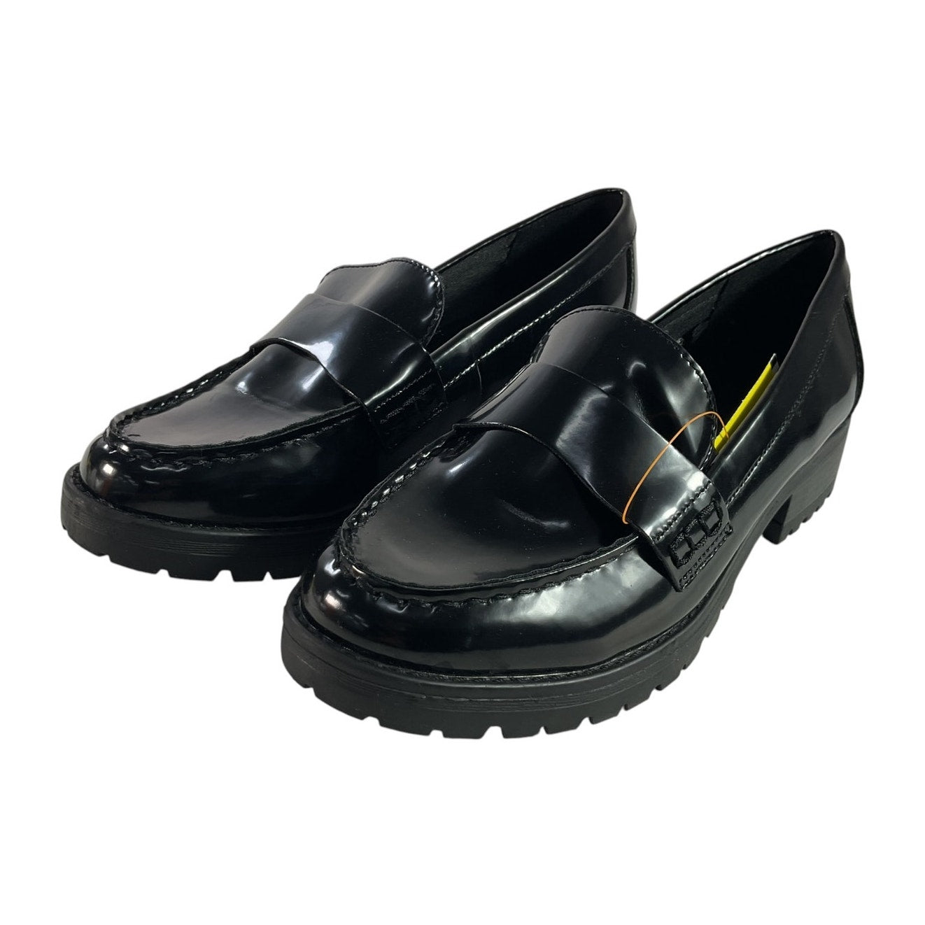 Zapato 9 (OLD NAVY)