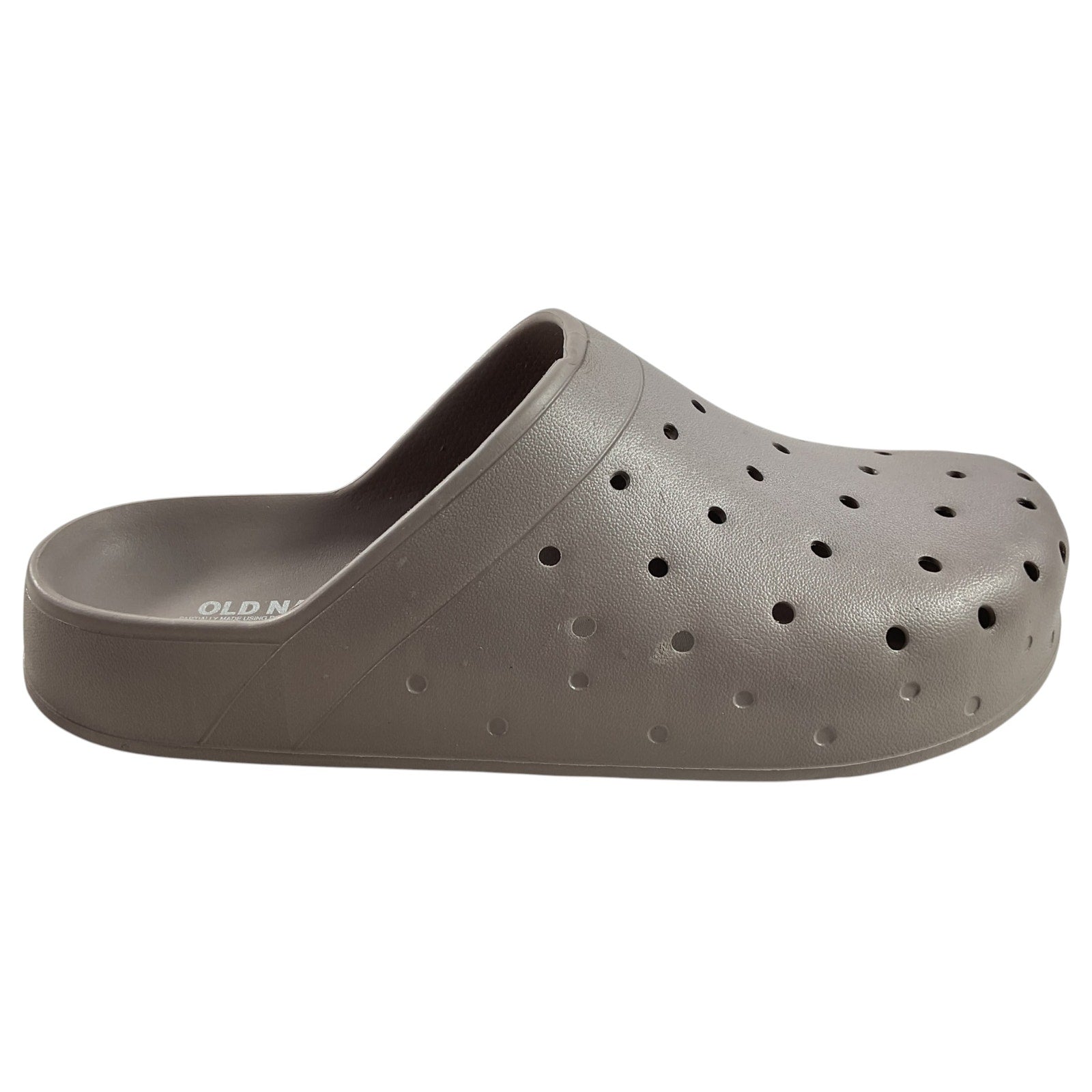 Sandalia 7 (OLD NAVY)