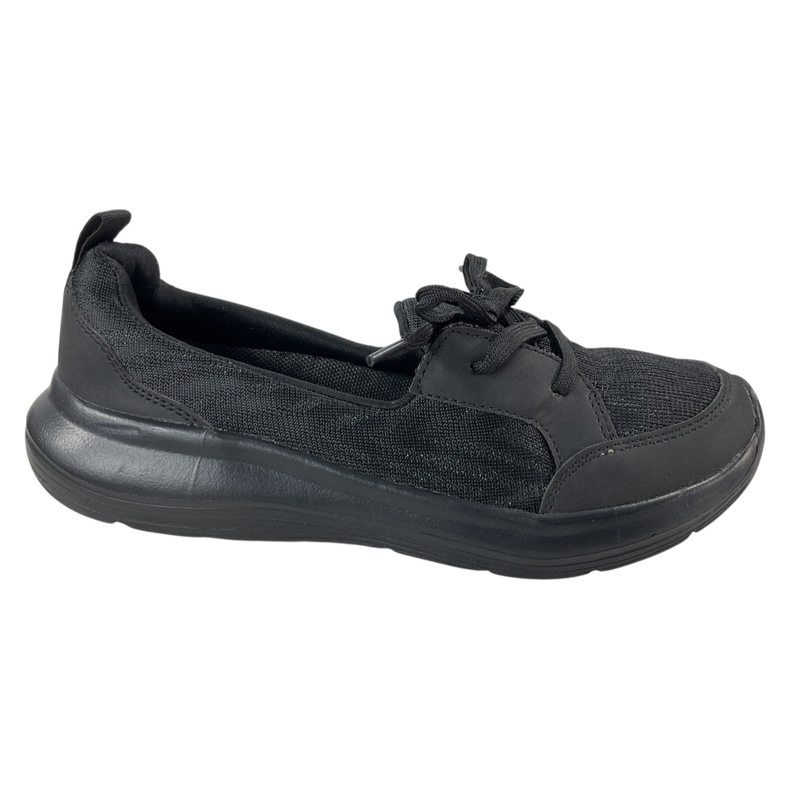 Zapato 8