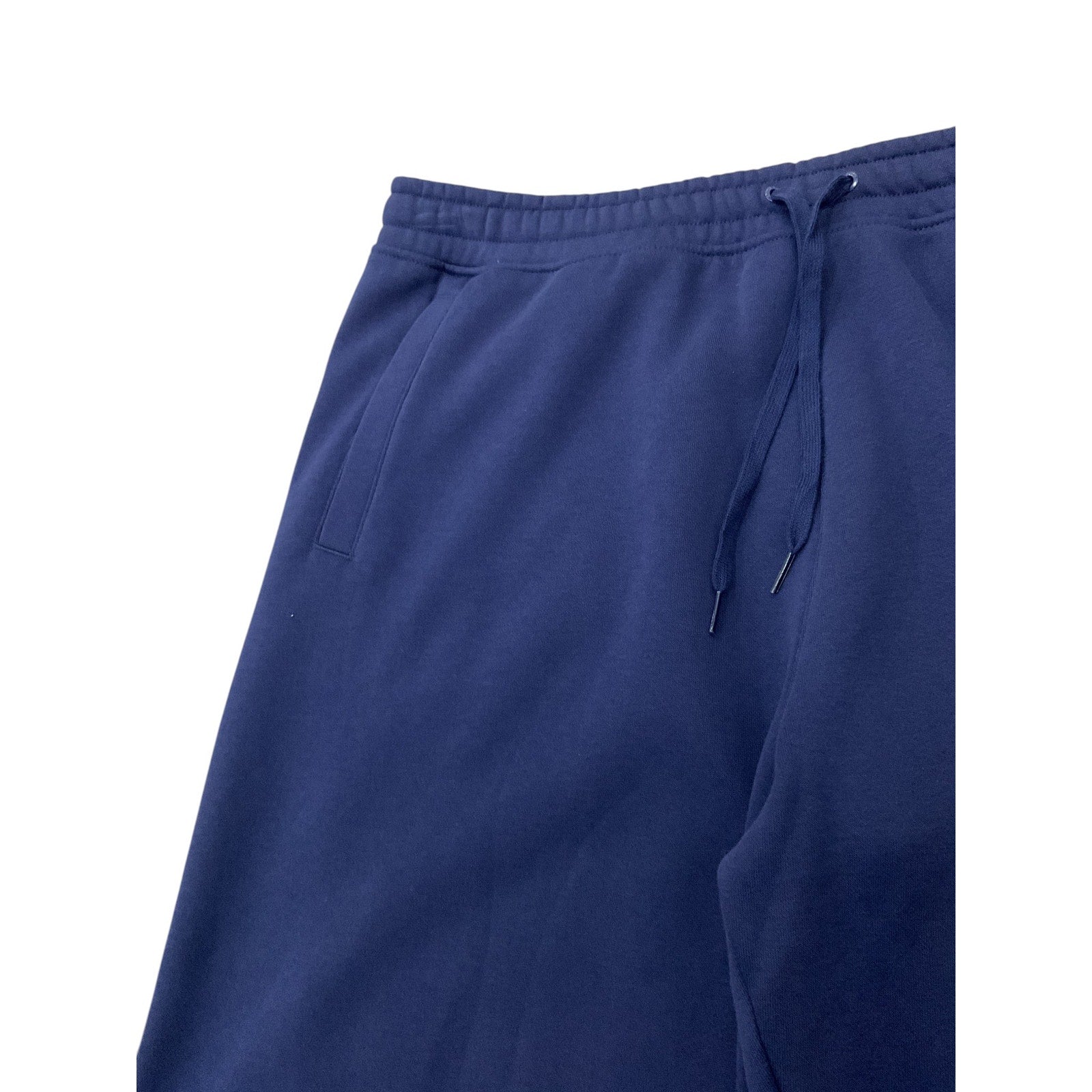 Short XL (Puma)