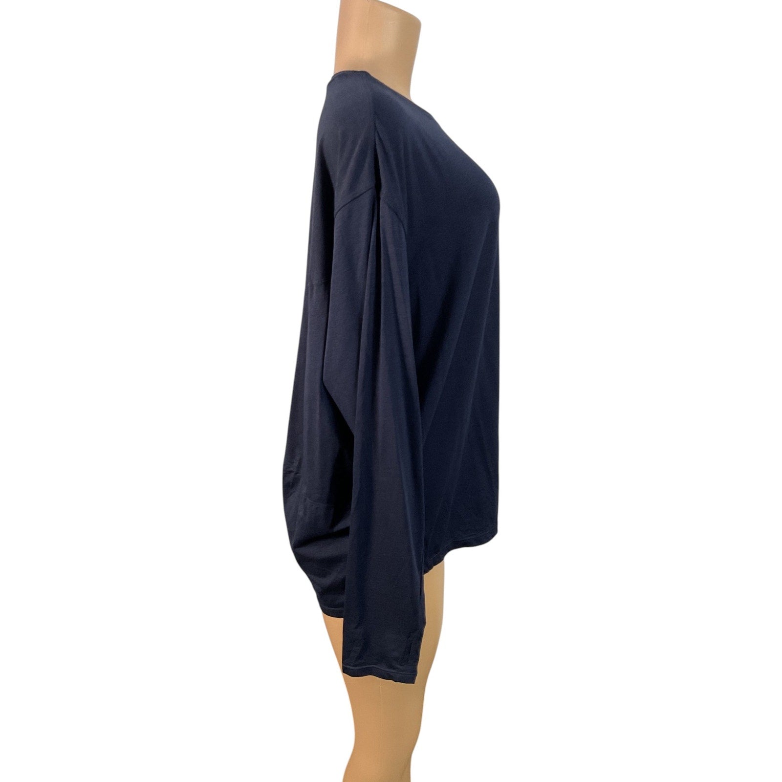 Blusa M