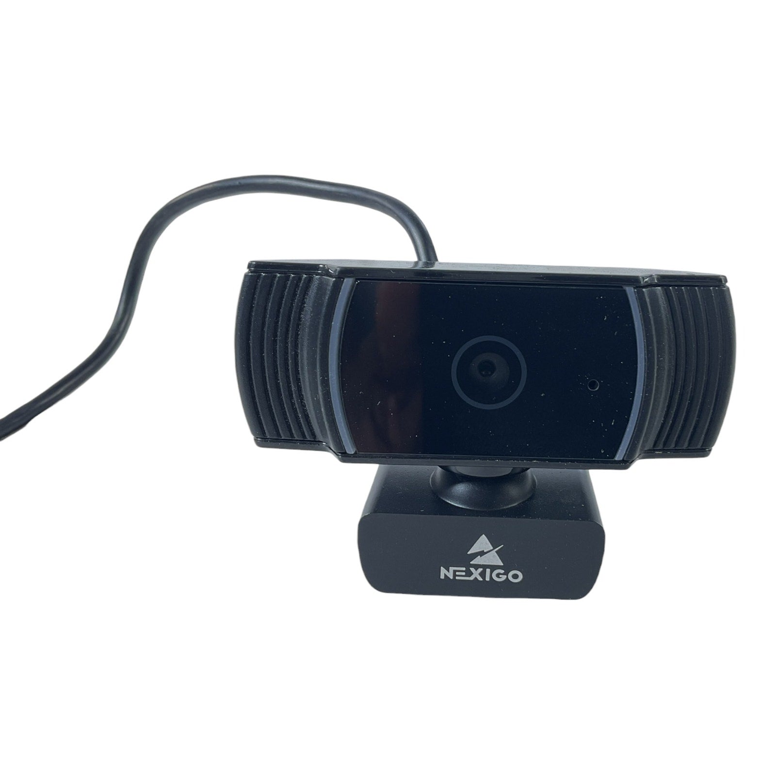 Cámara Web USB (NexiGo)