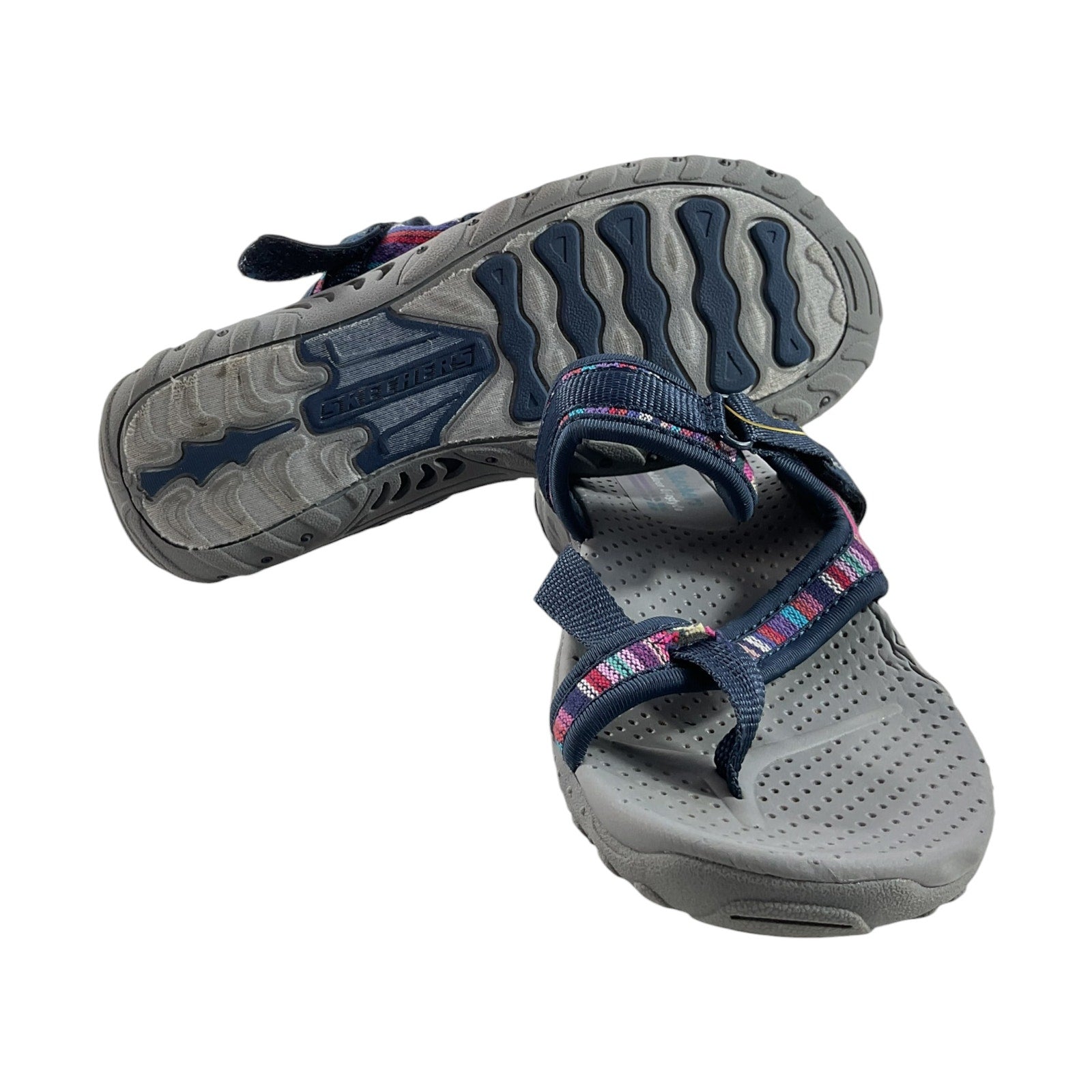 Sandalia 6.5 (Skechers)