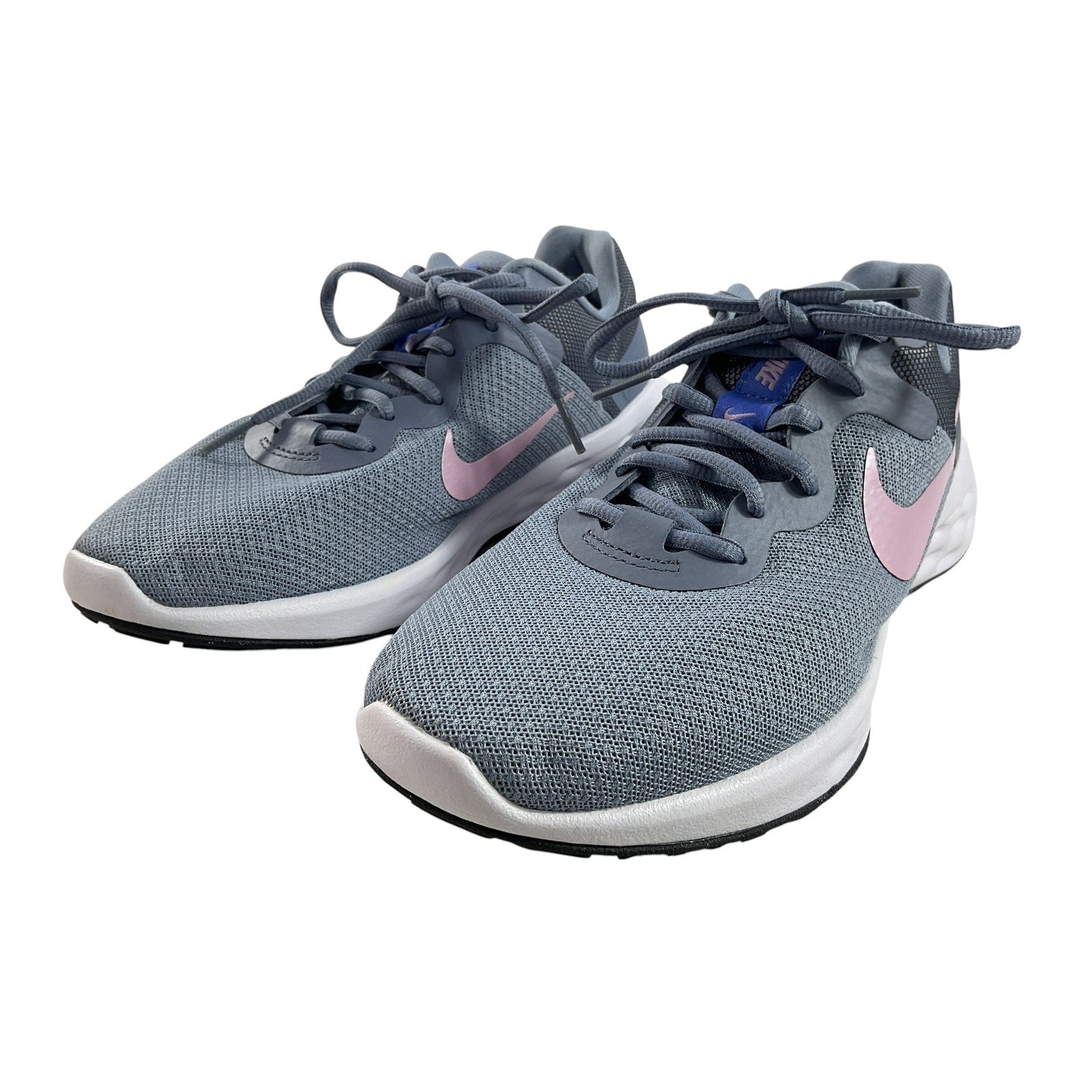Tenis 10 (Nike)
