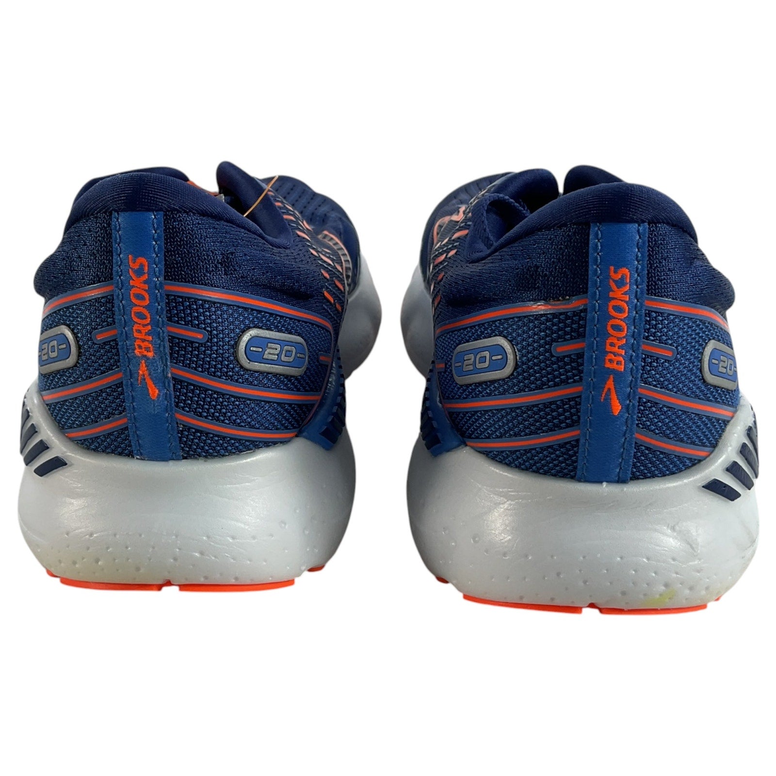 Tenis 10.5 (Brooks)