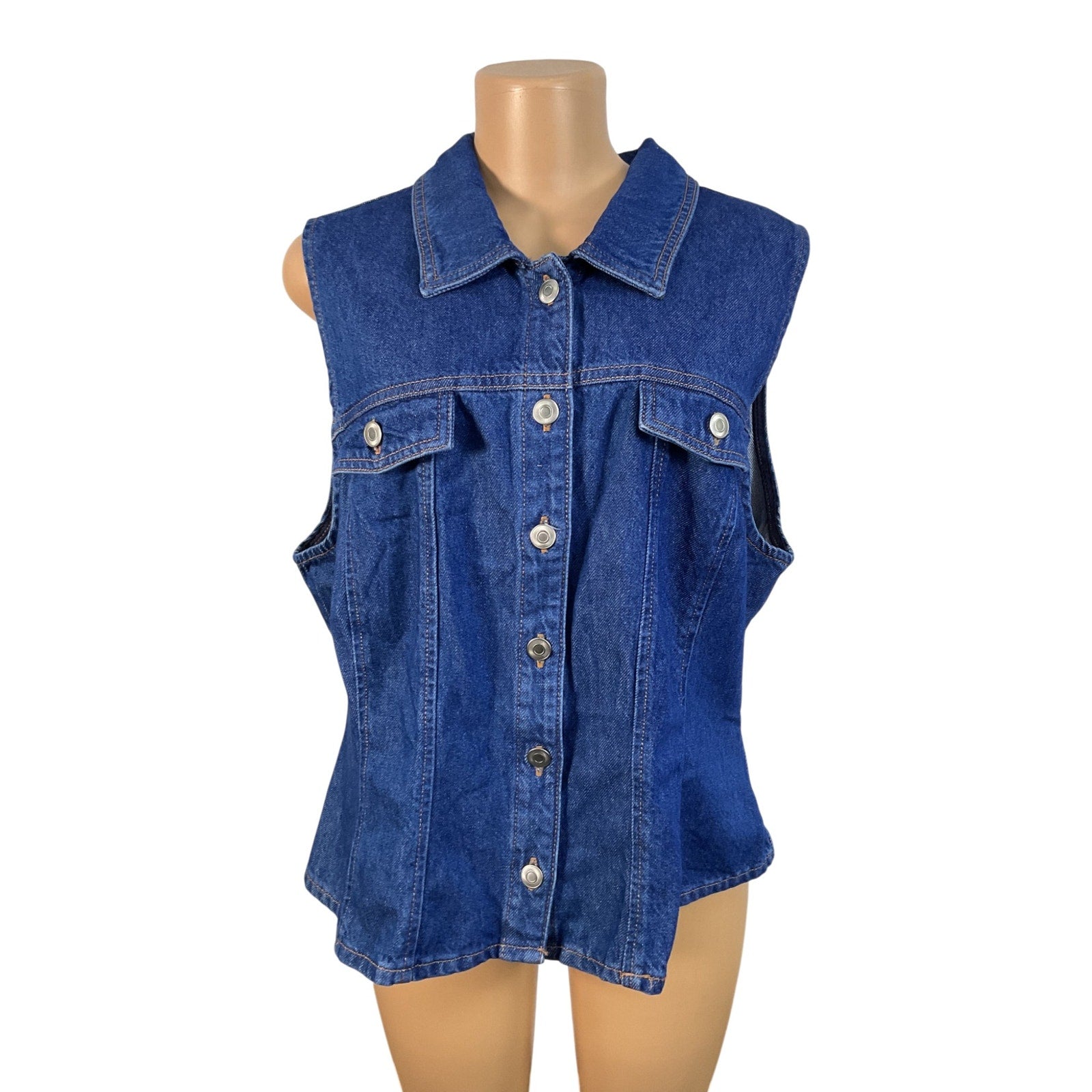 Blusa XL (H&M)