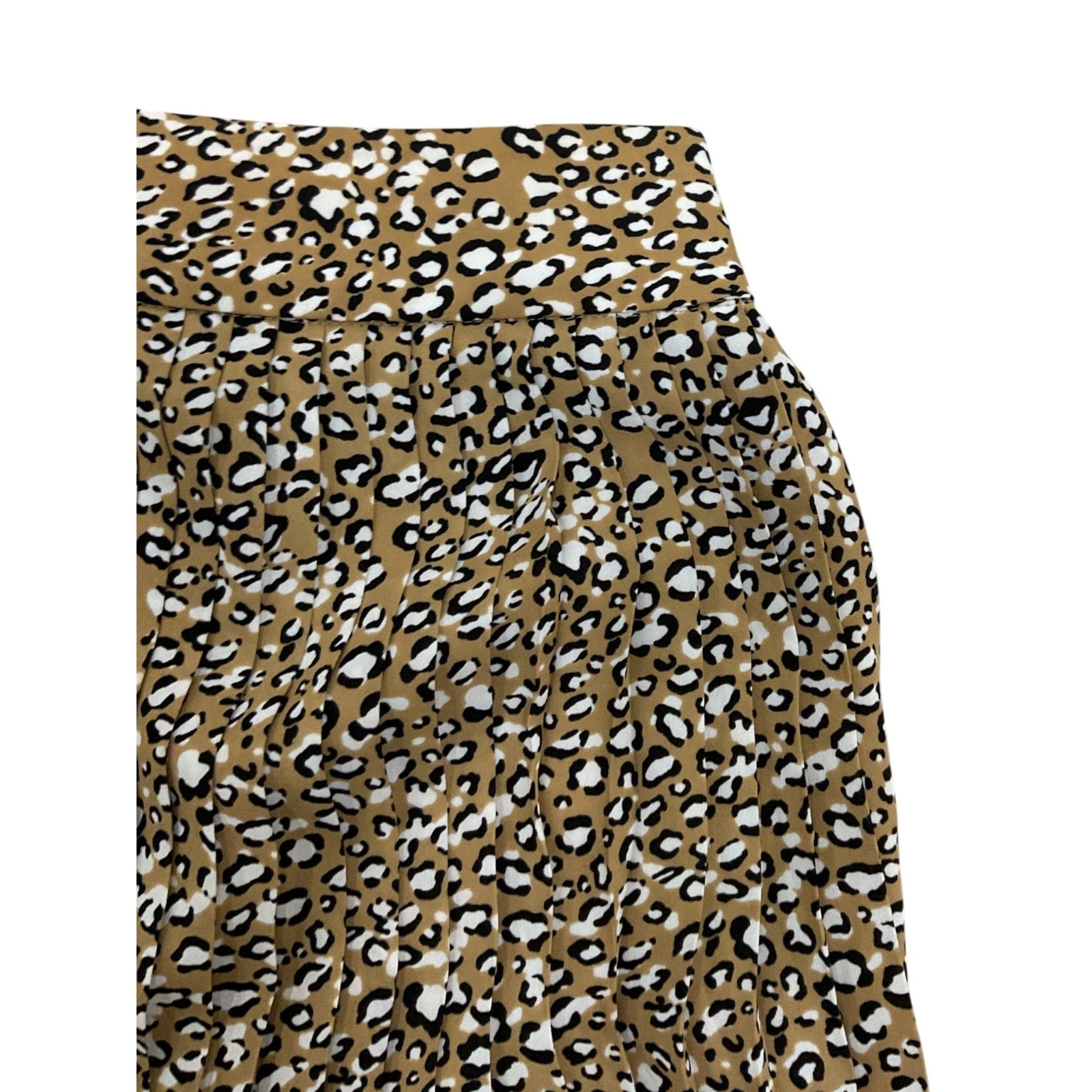Falda 4 (J.Crew)