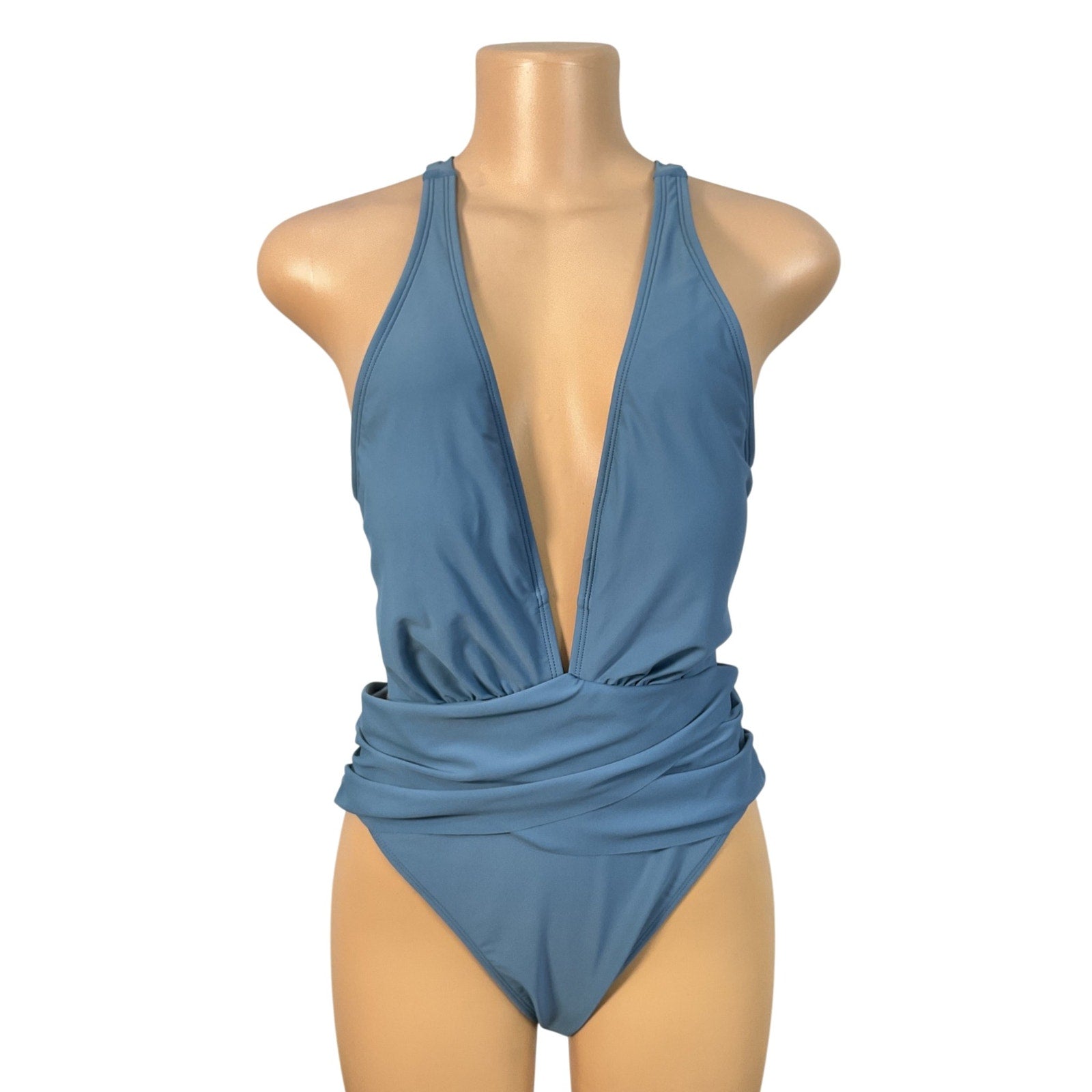 Traje de Baño L