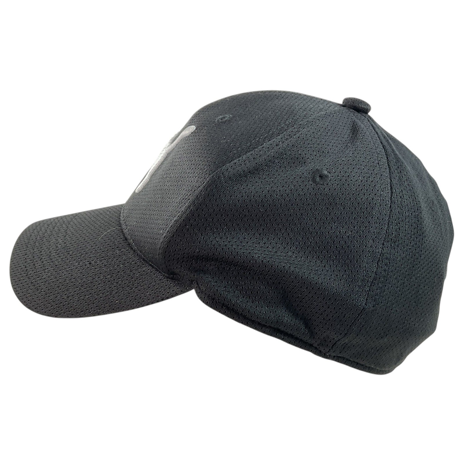 Gorra (PUMA)